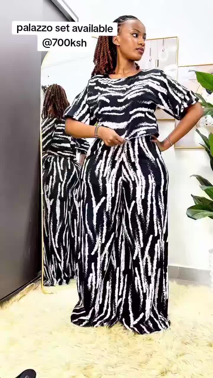 @🛍️Urban Shed fashion📍