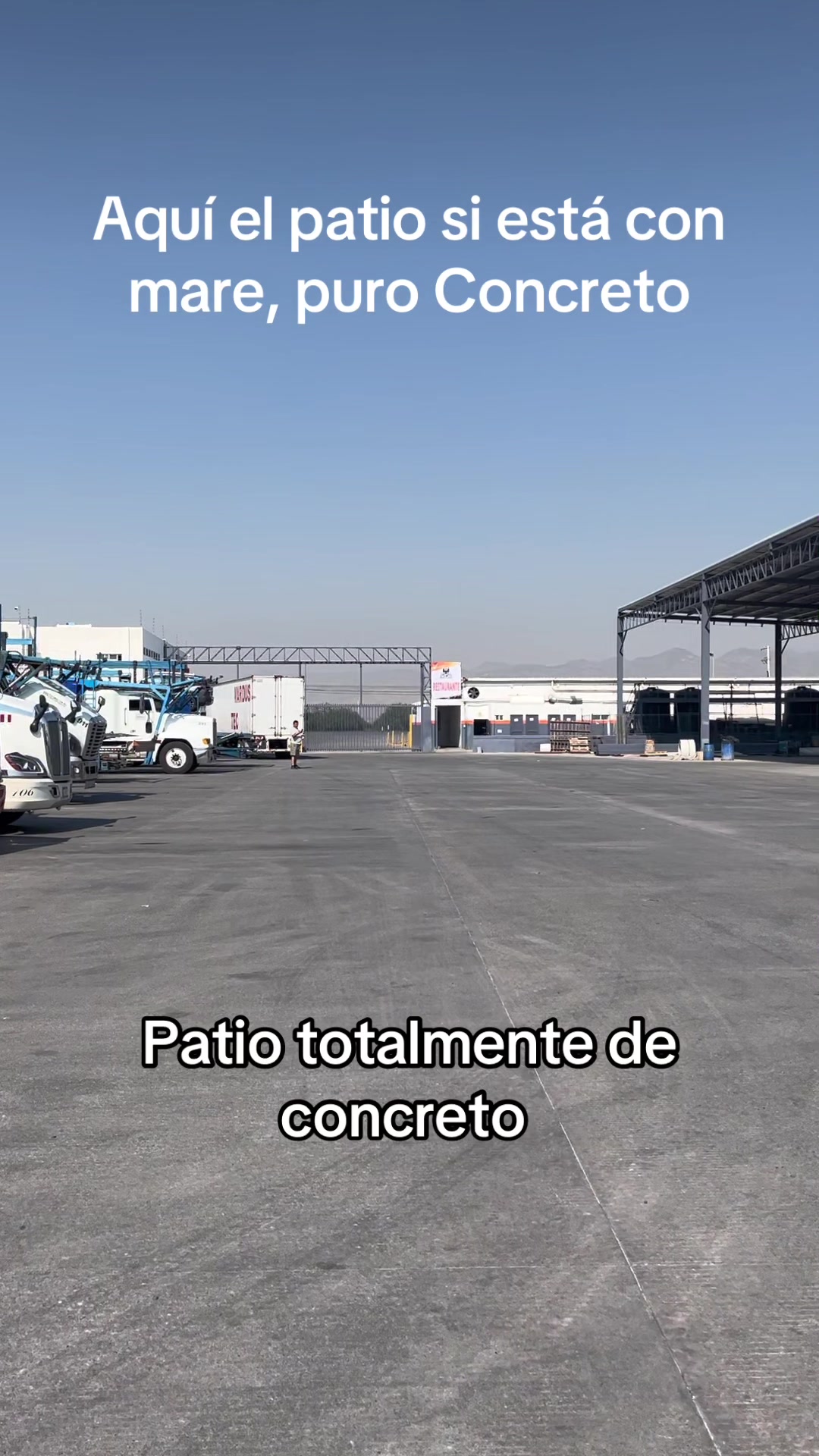 @Gran Tracto Pensión