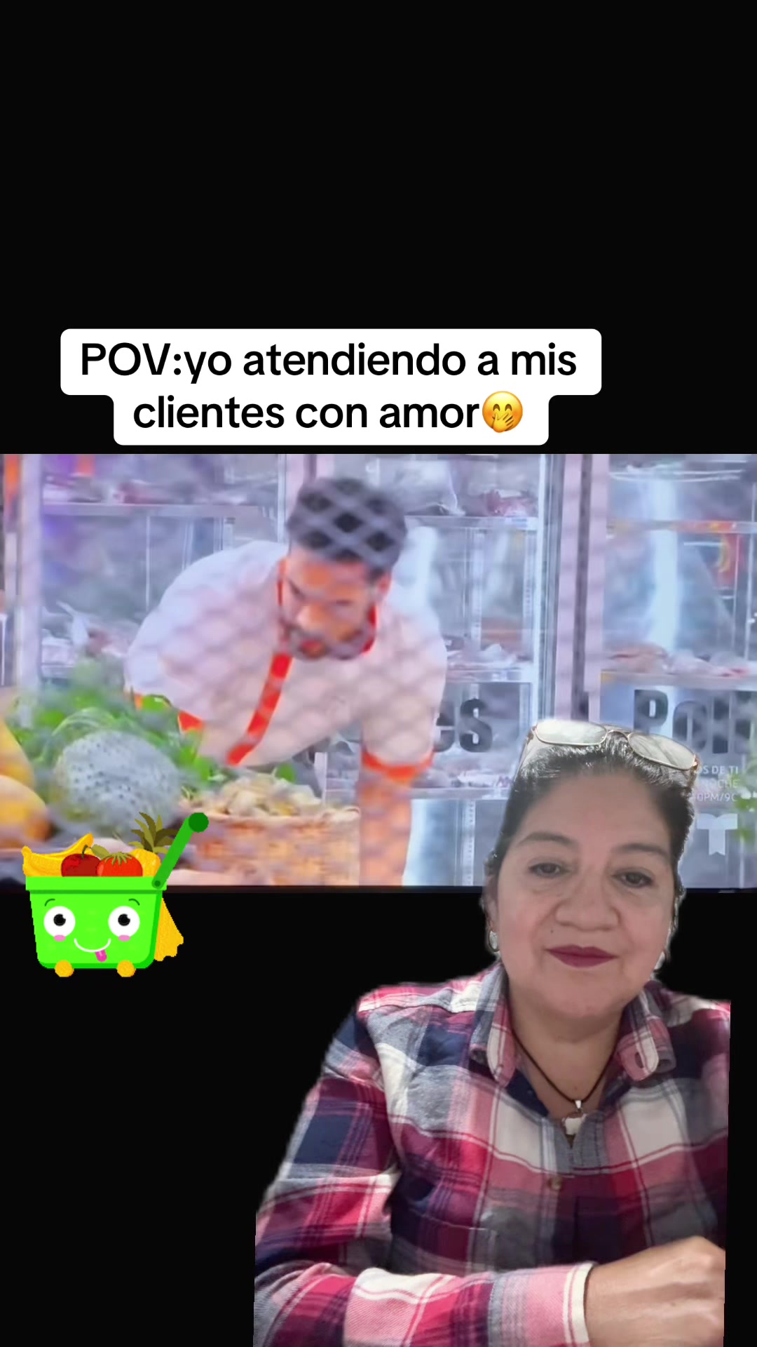 @Inés chimbo