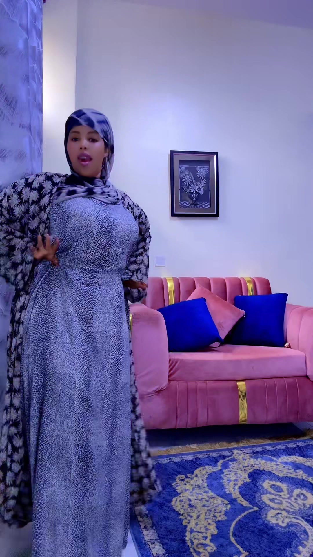@samaraqurx🇸🇱❤️