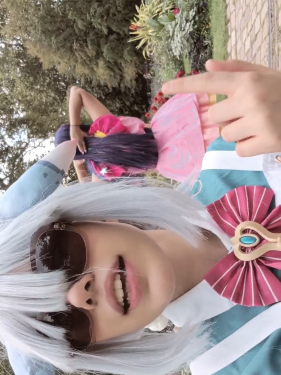 @Shinju 🍓