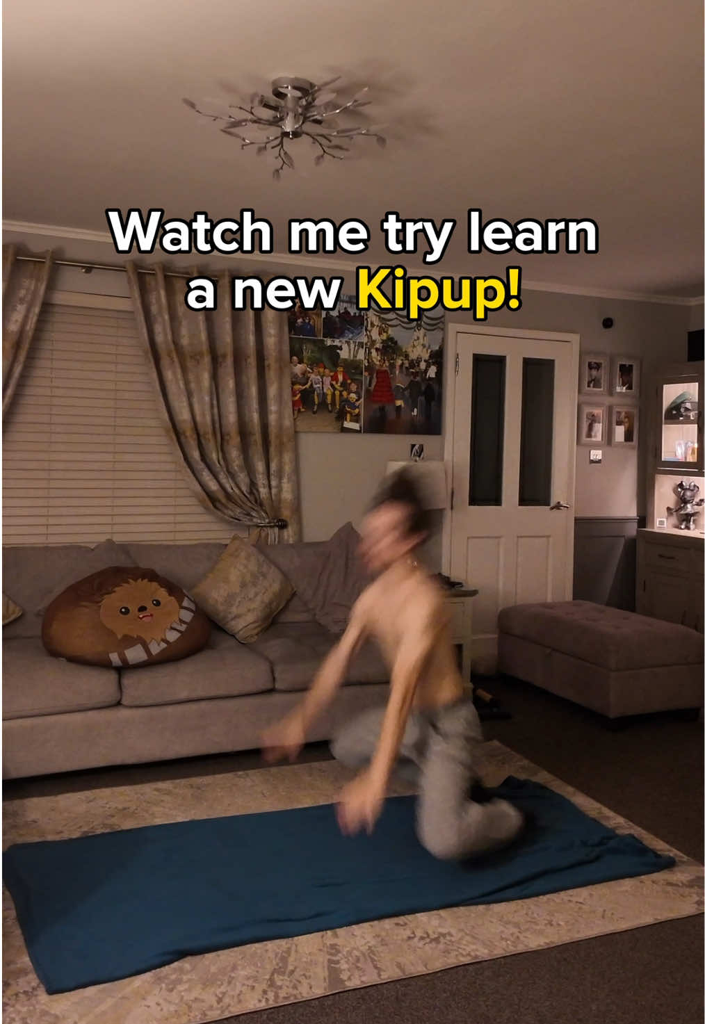 @Calvisthenics