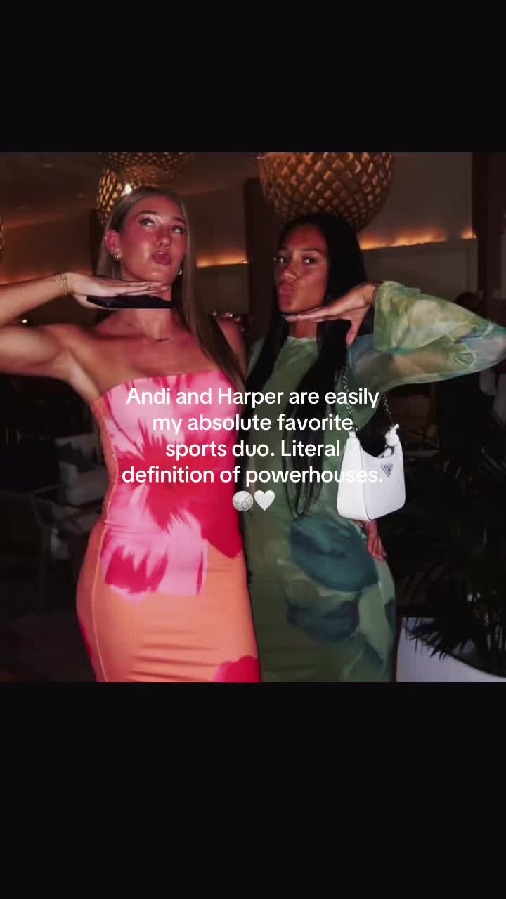 @Lakara⸆⸉🏐𝓼𝔀𝓲𝓯𝓽𝓲𝓮🏐