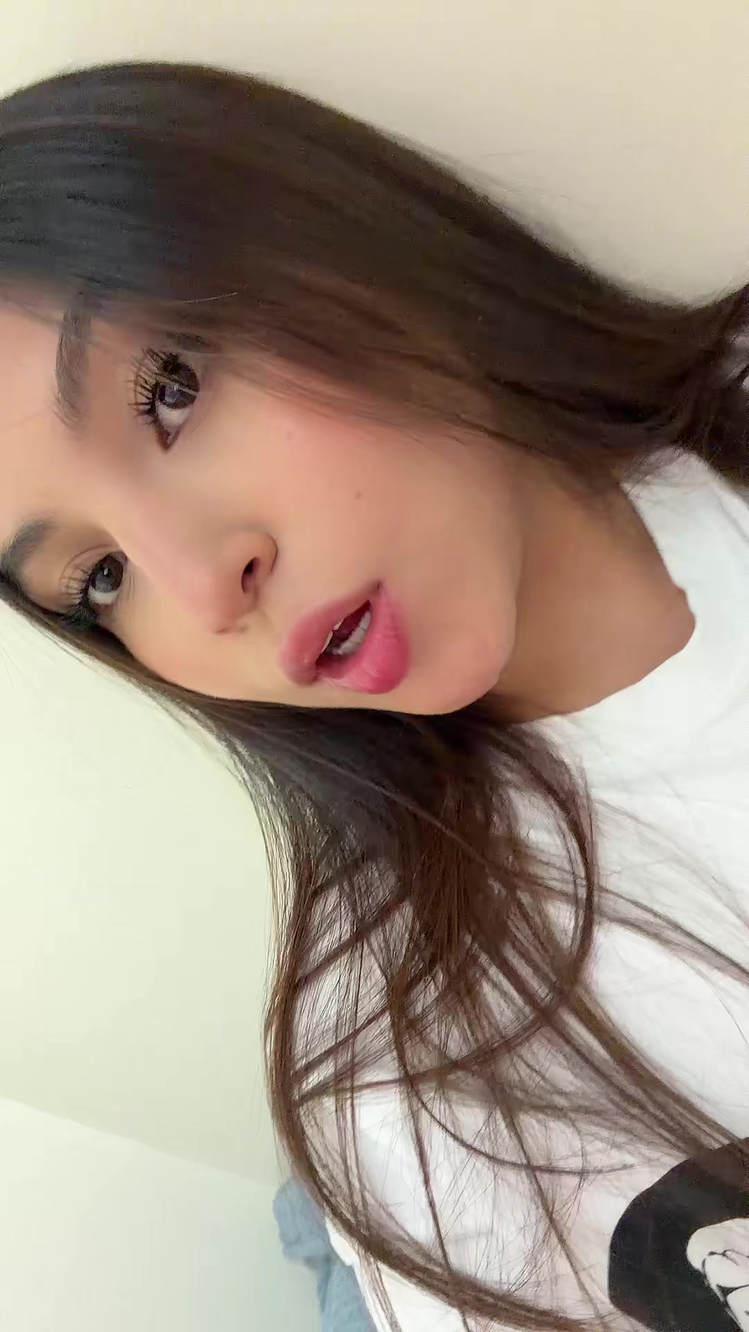 @𝐉