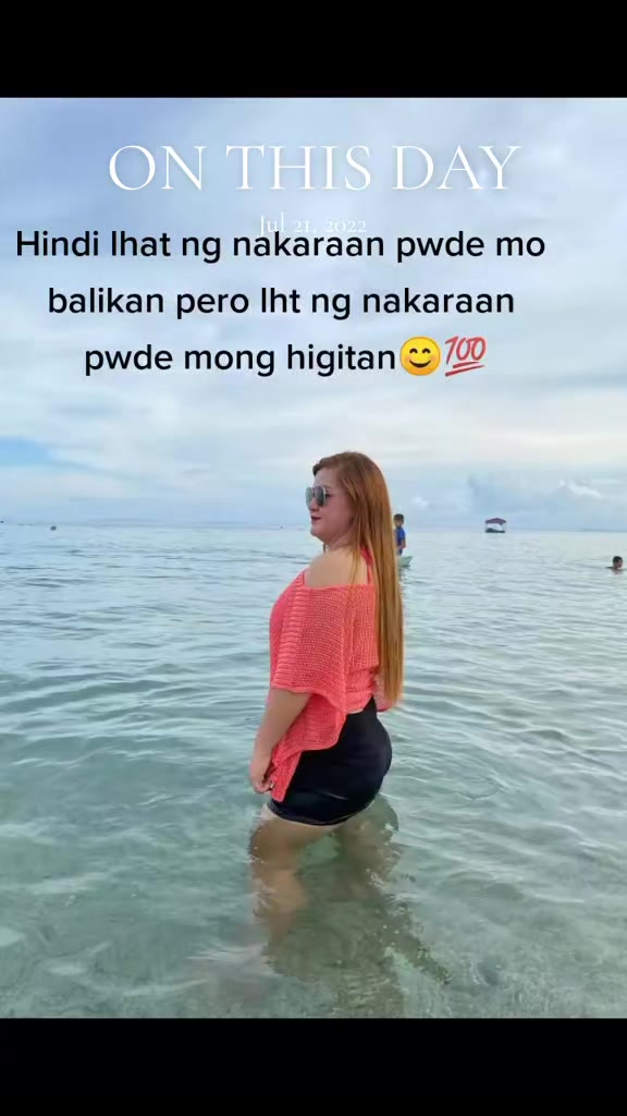@💫❣K❣💫