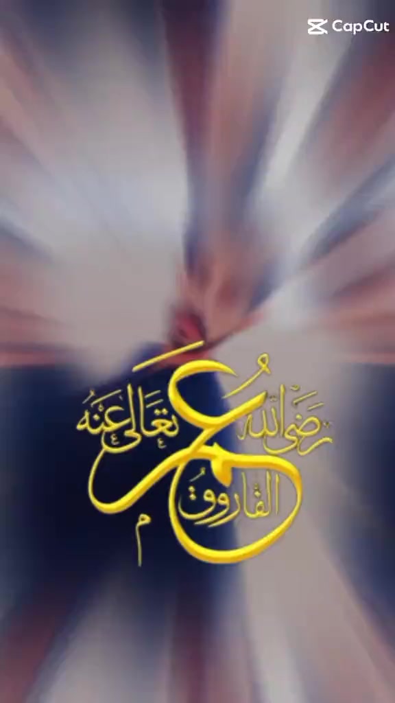 @ابرار حسین جوئیہ یارے خیل