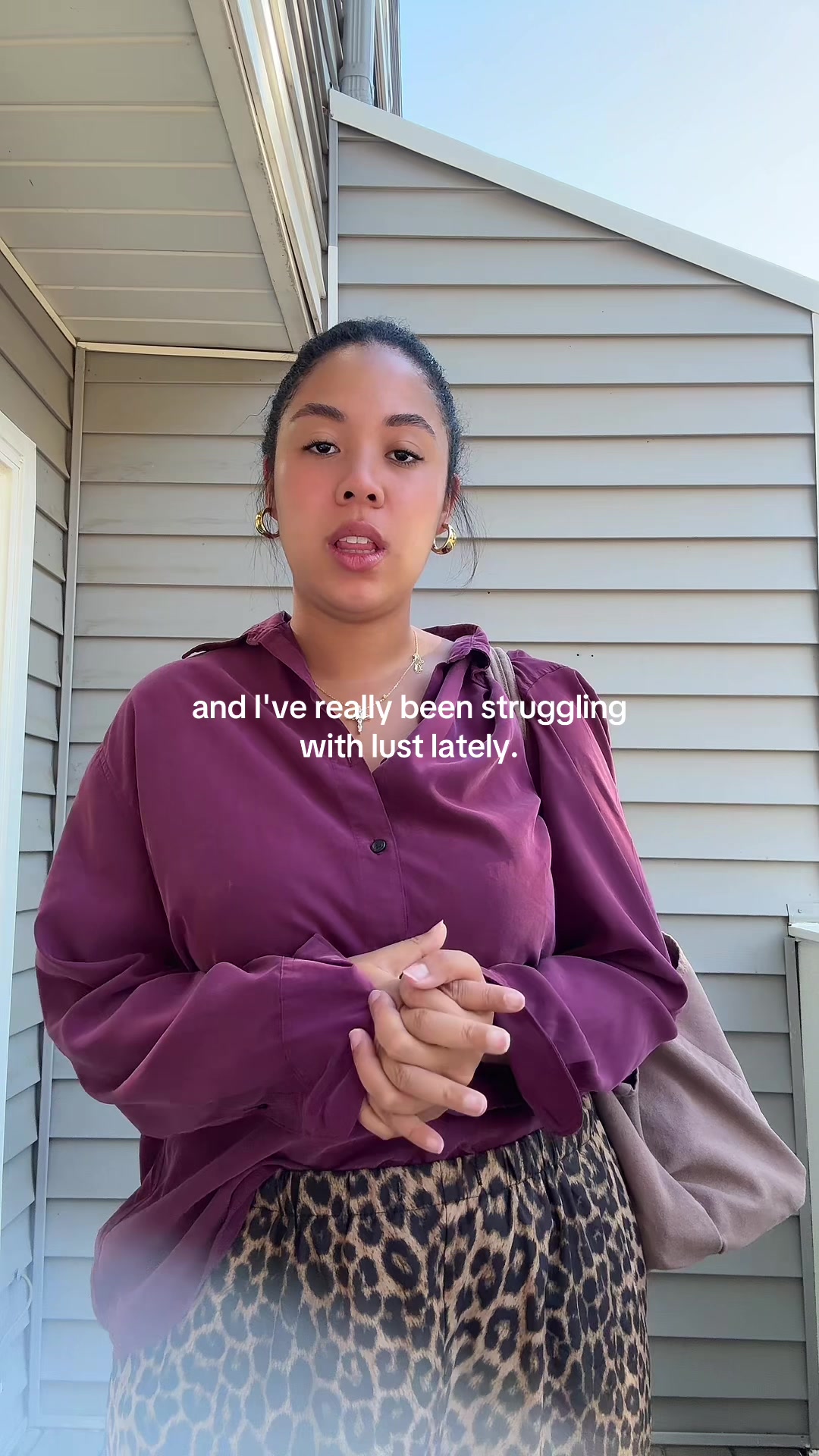 @veronica