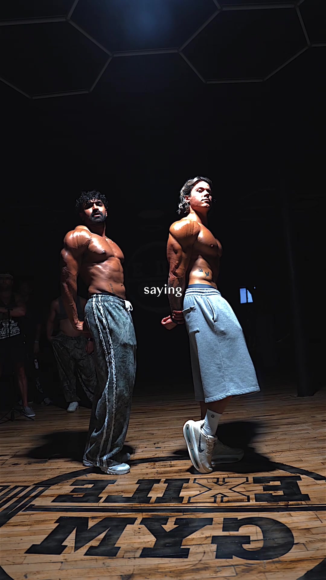 @Rahul | Weight Loss Coach