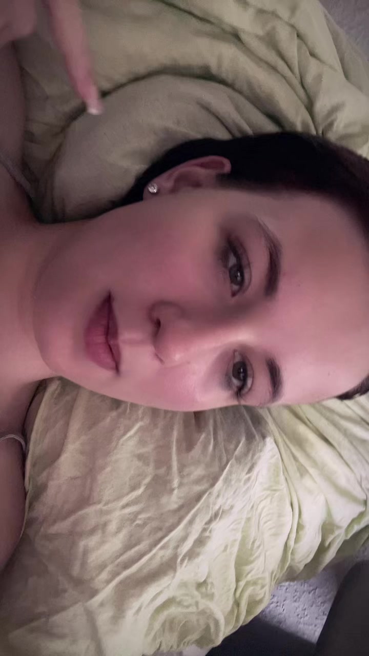 @ilayda_mrs_sky