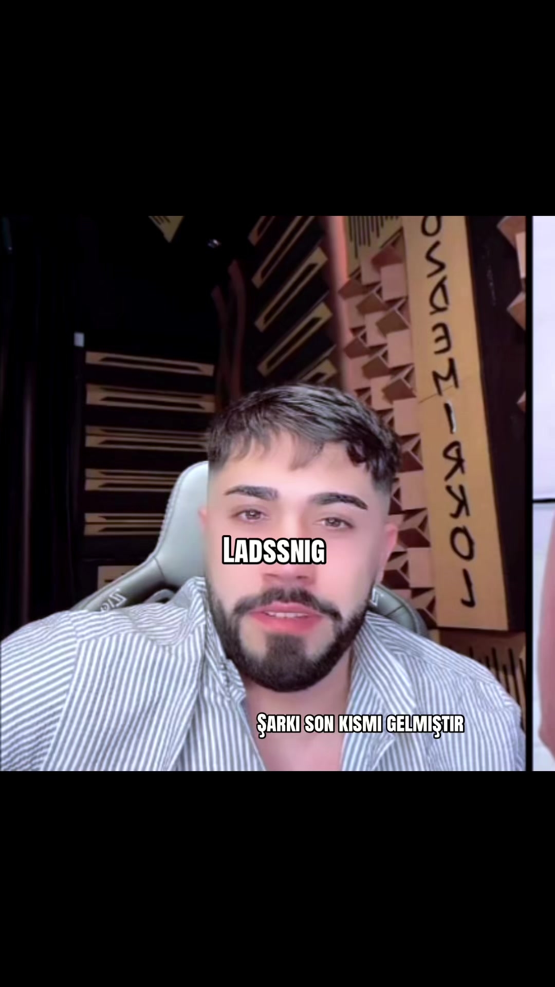 @ladssnig