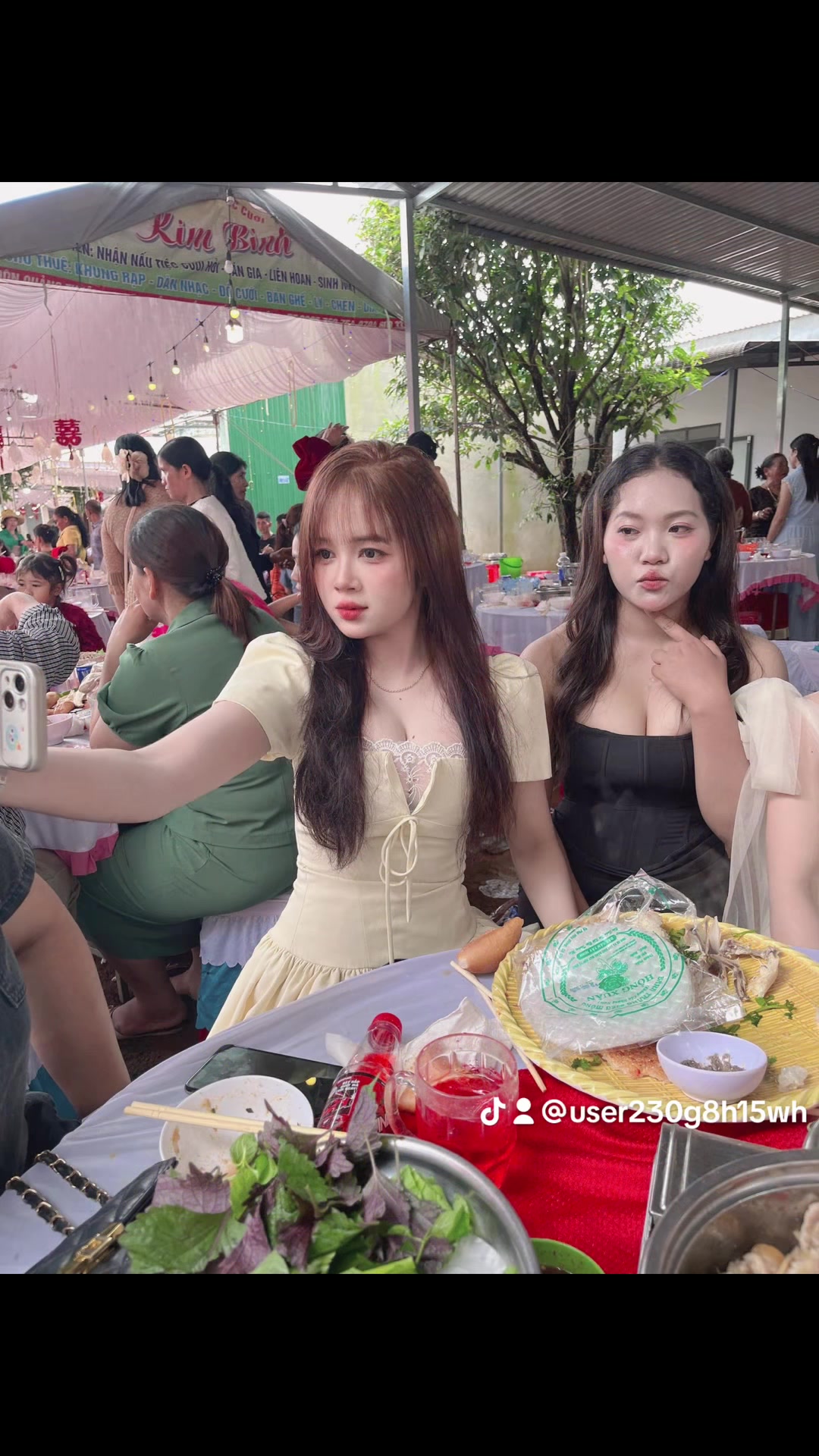 @Thi chô