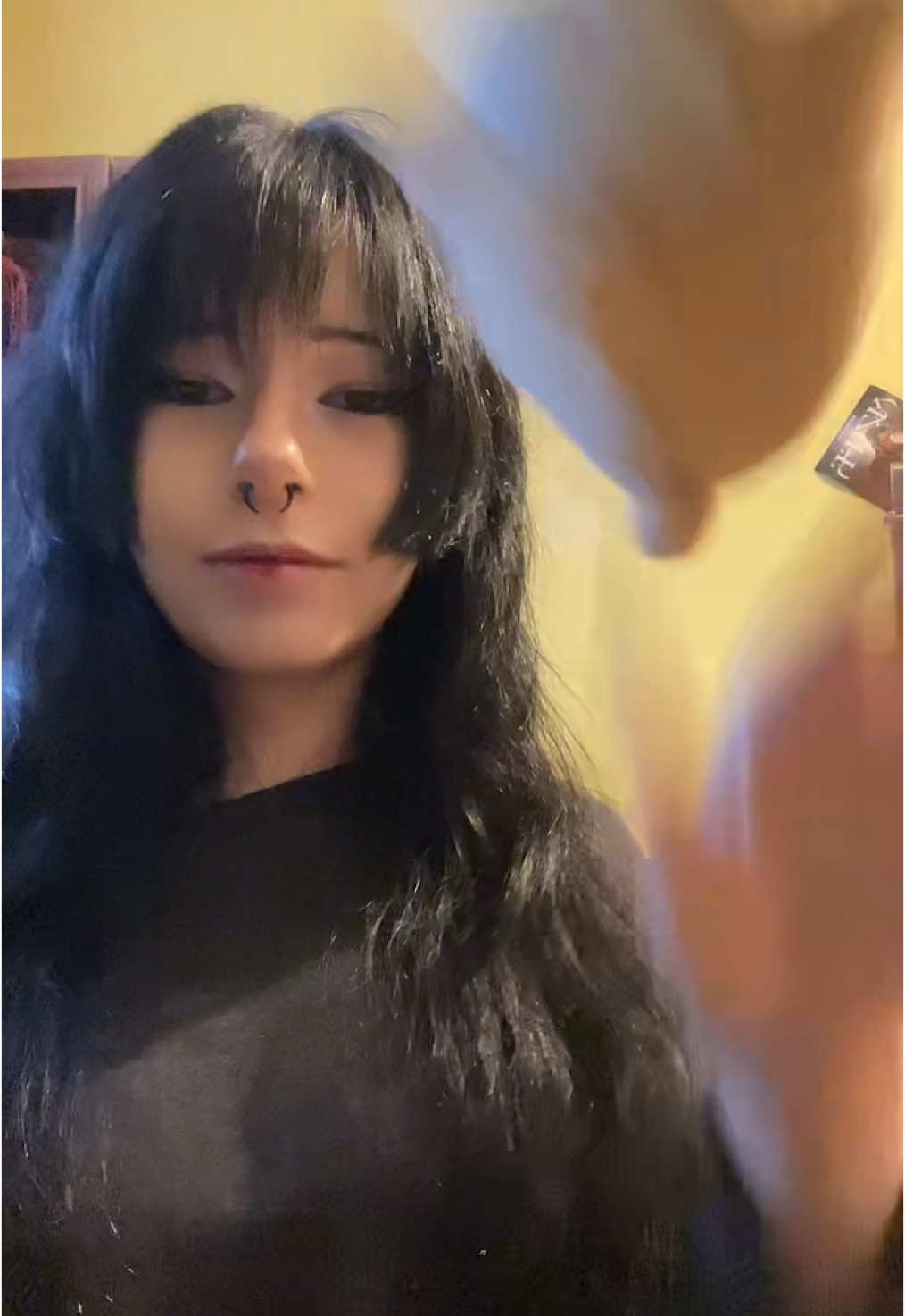 @✖️