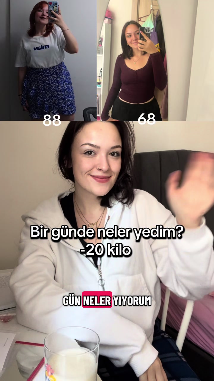 @oykukarayemis