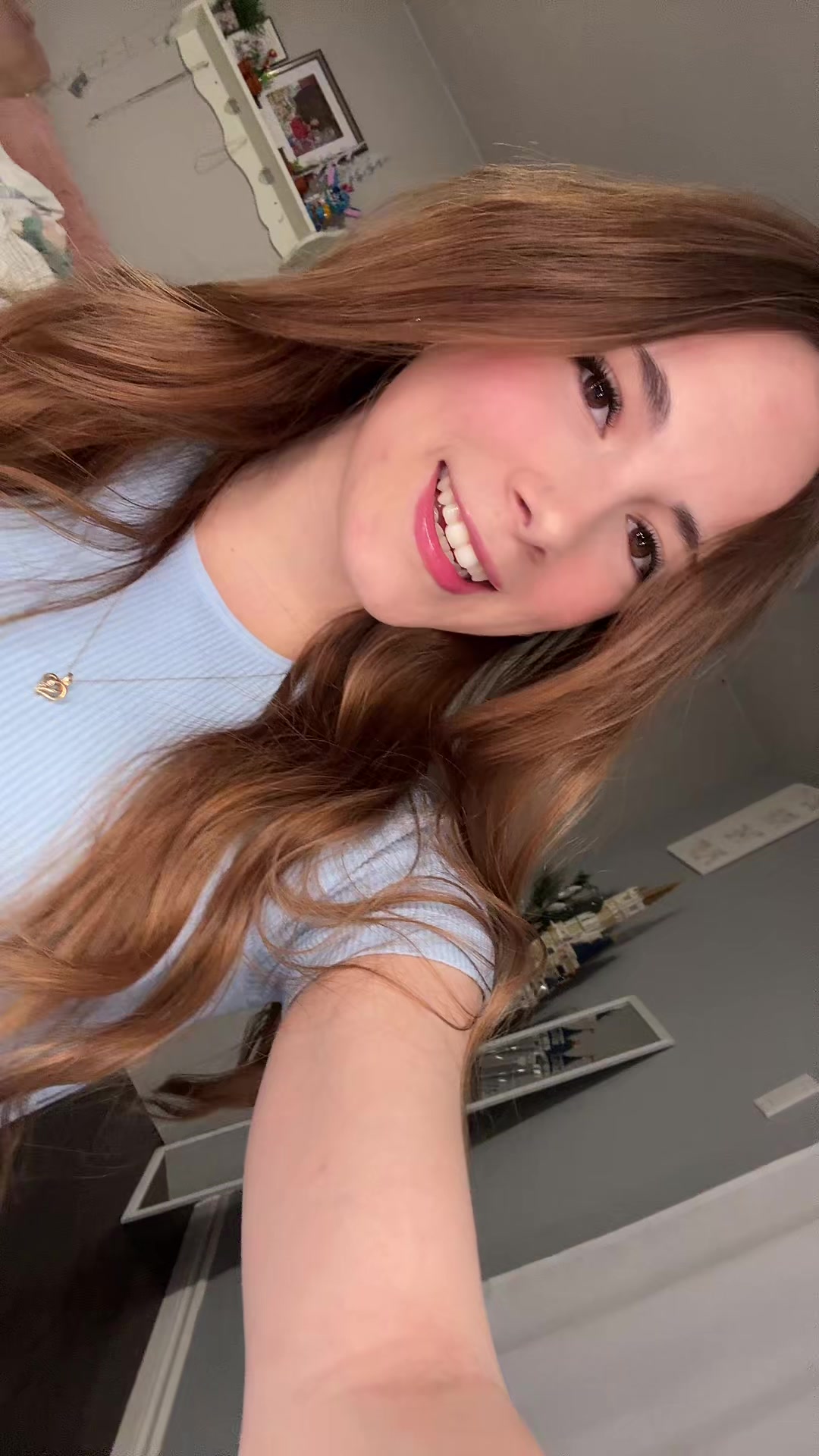 @Bri💋