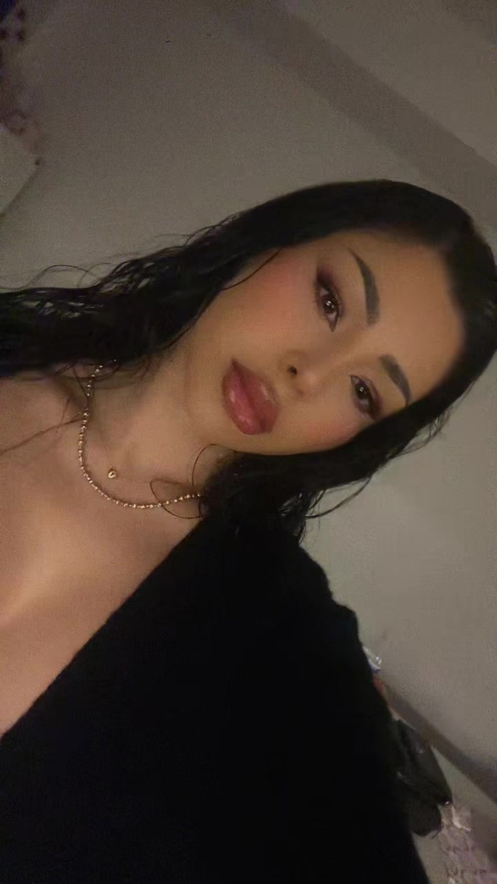 @Denisa Santiago