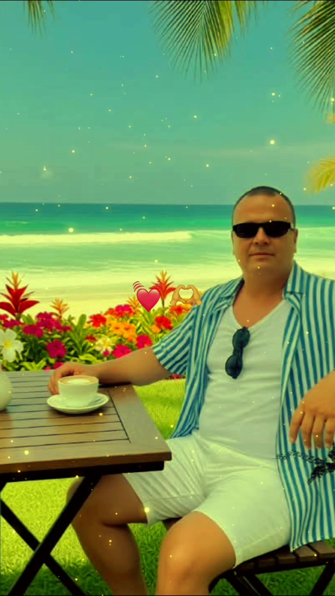 @Atakan 8154