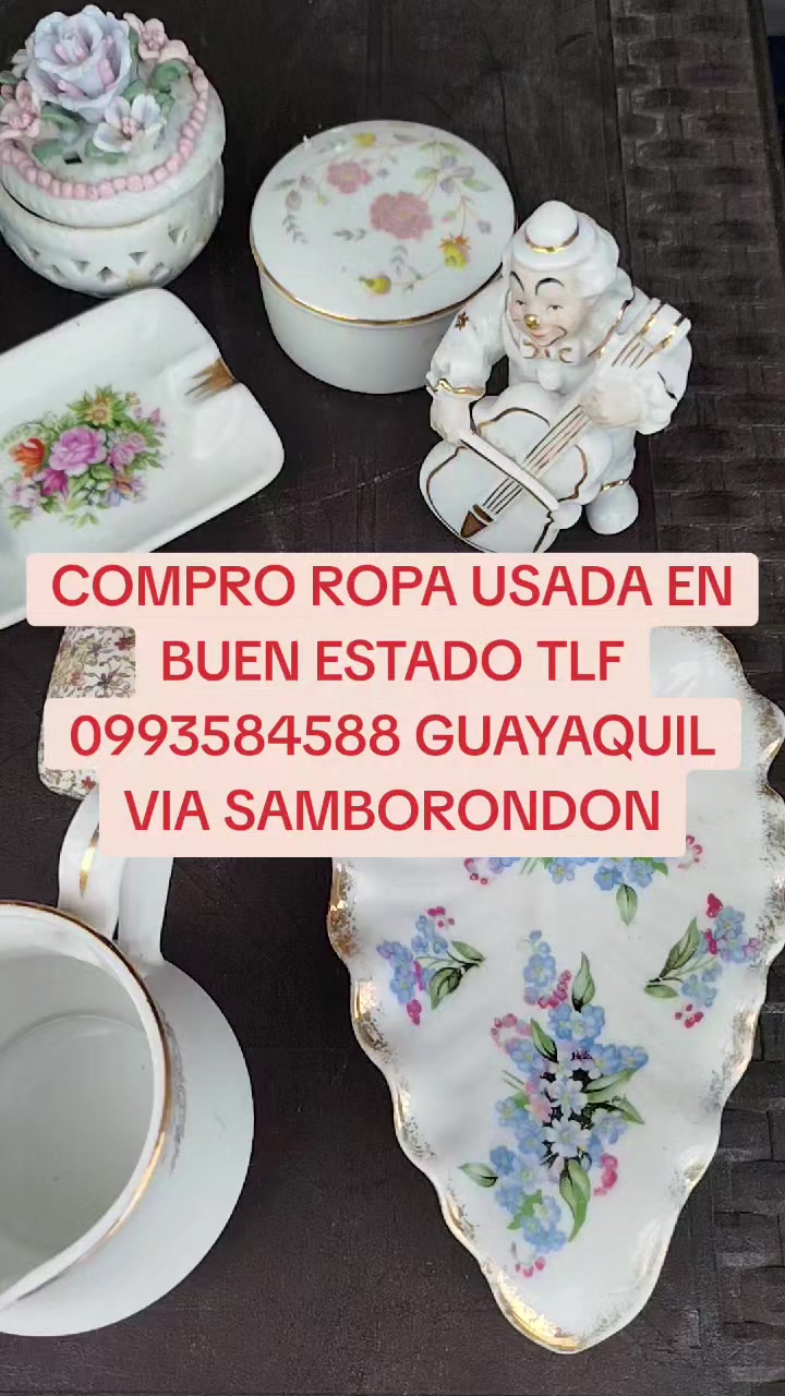 @PacoGomez