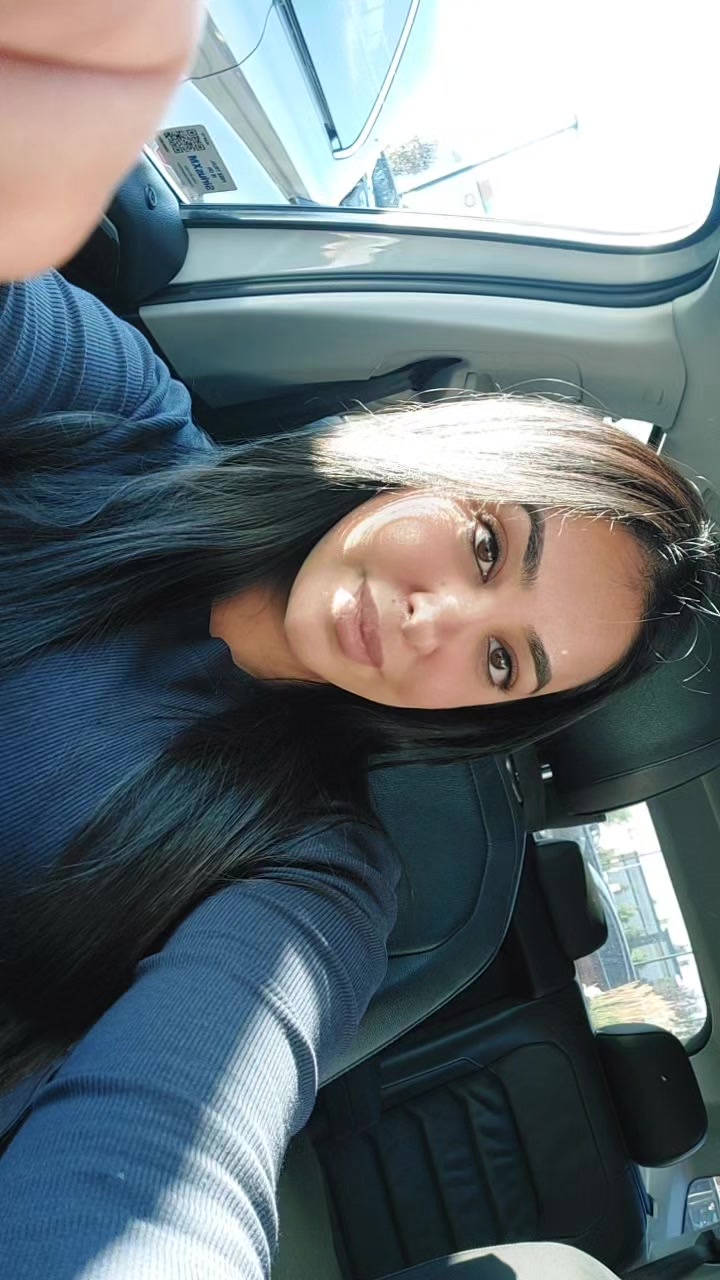 @Gurleen