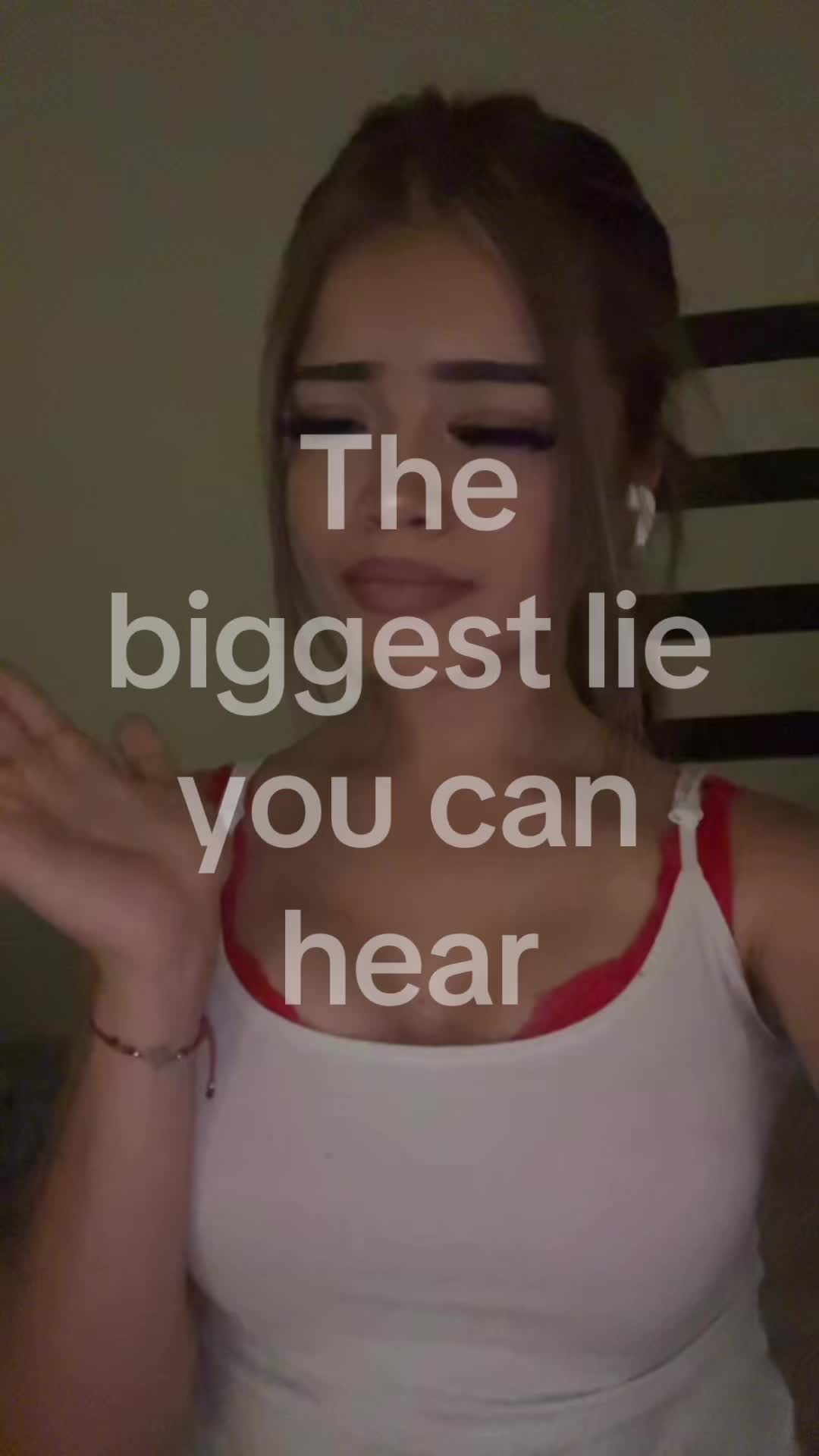 @xyz
