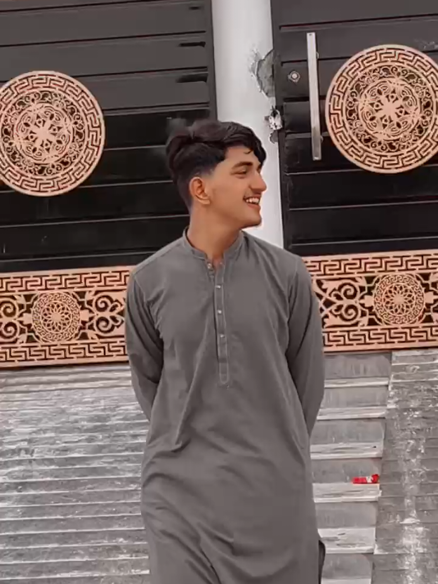 @❤️simple boy❤️