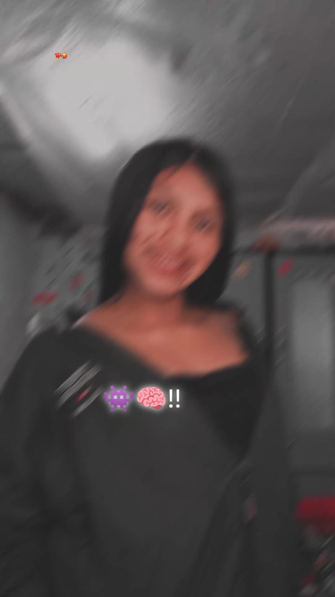 @Yo-Ana🎀🧃