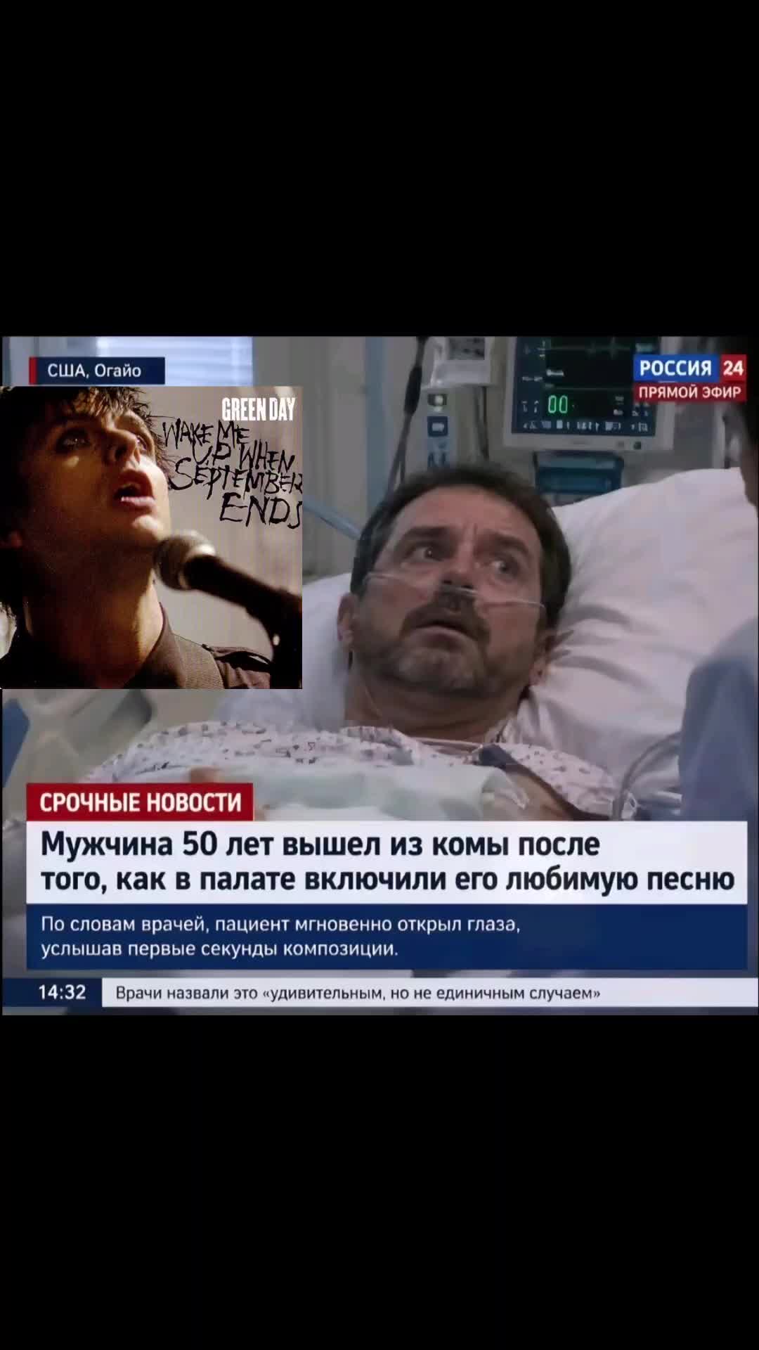 @мфкс 🍎