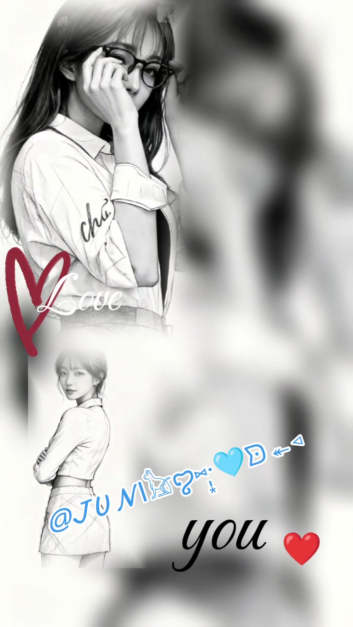 @โจ๐ฒ๐จ๐ป๐บ๐ผ๐๐ผ๐ฒ๐ฐ๐๏ธ๐ฅโจ