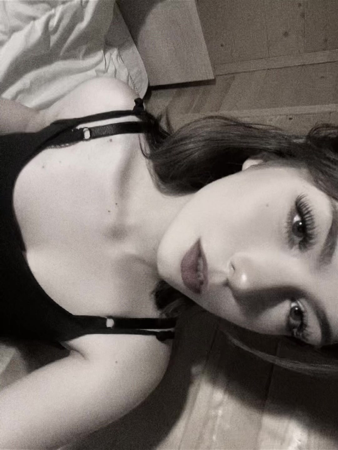 @Lil