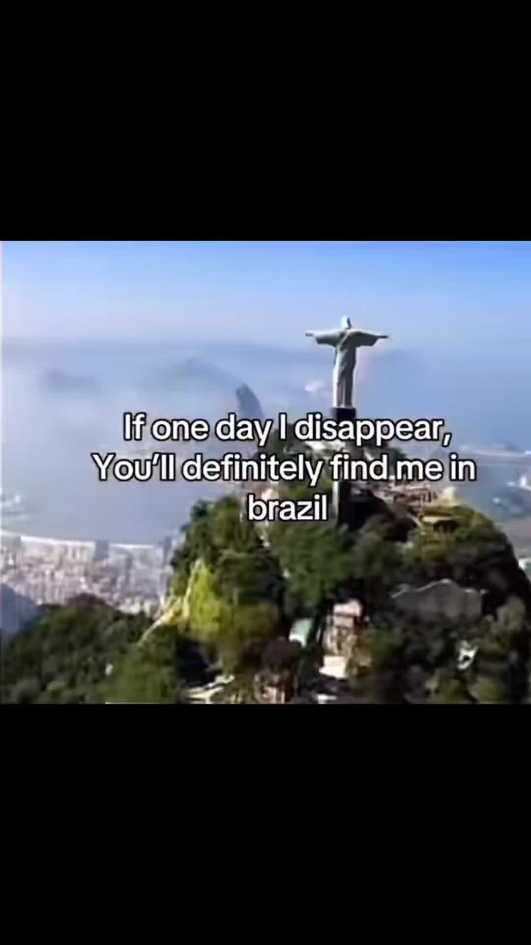 @I did da