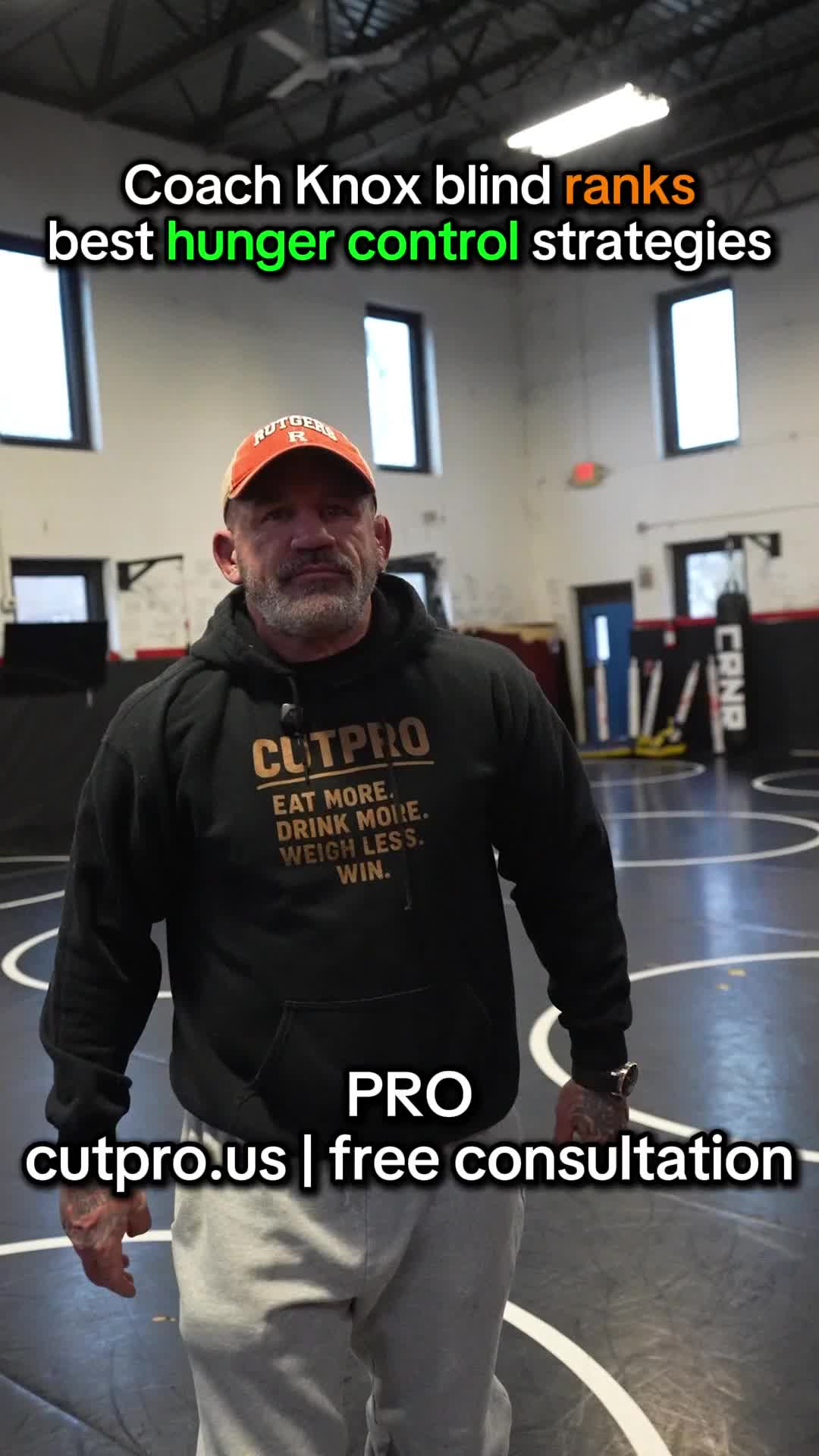 @MR cutpro