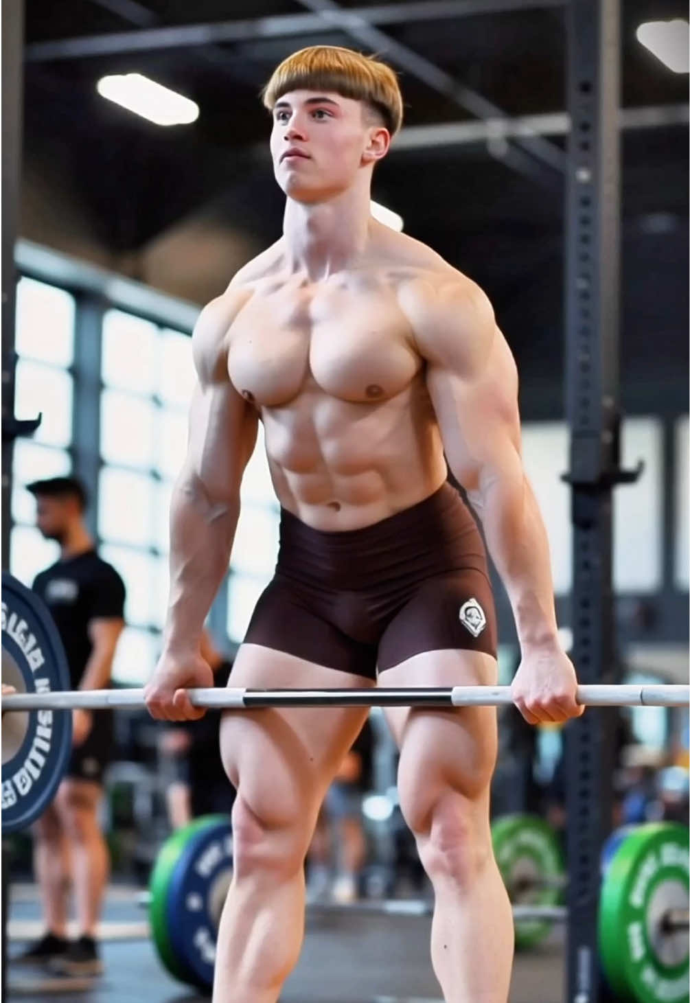 @gymmboss