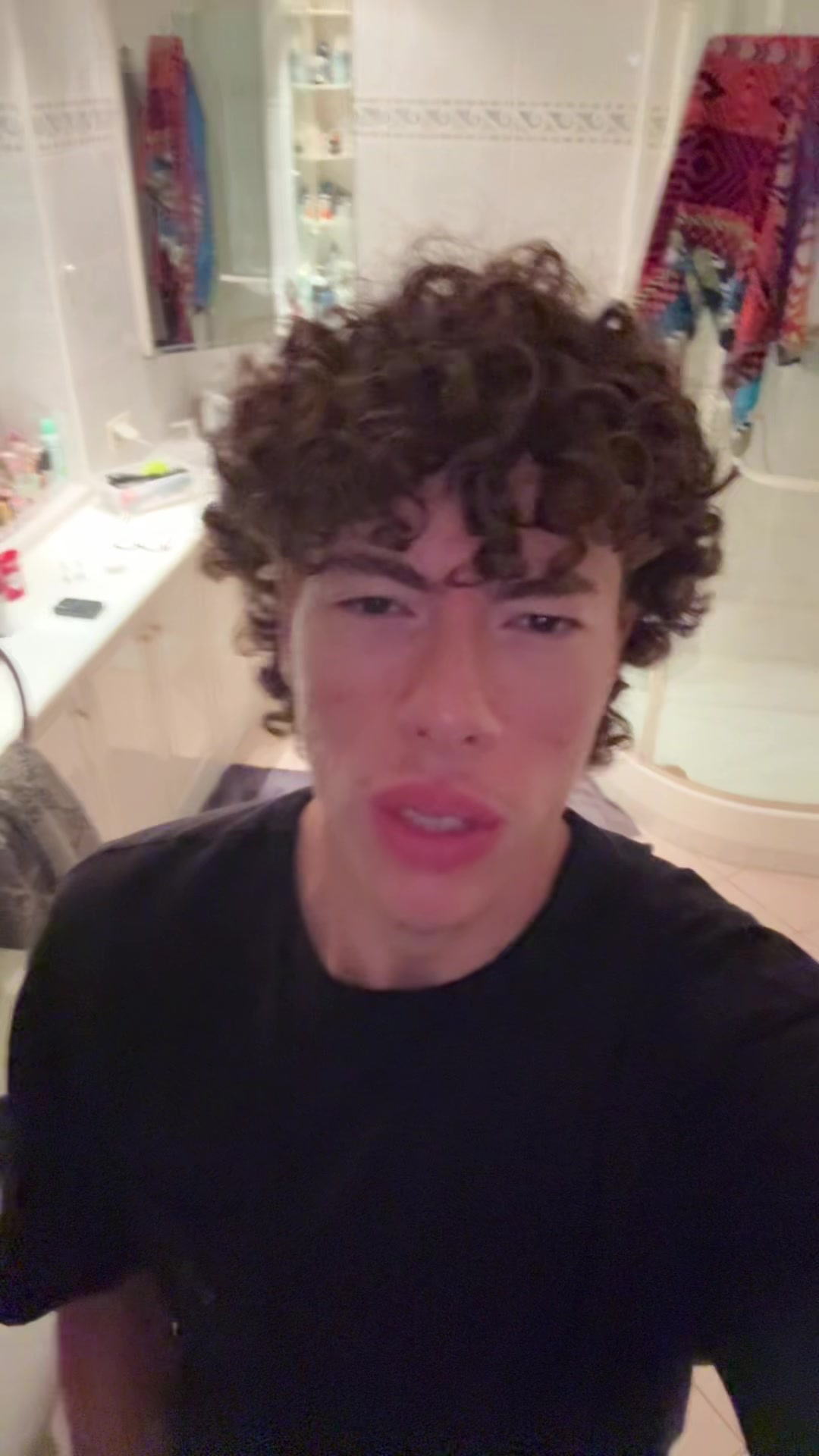 @brutalll