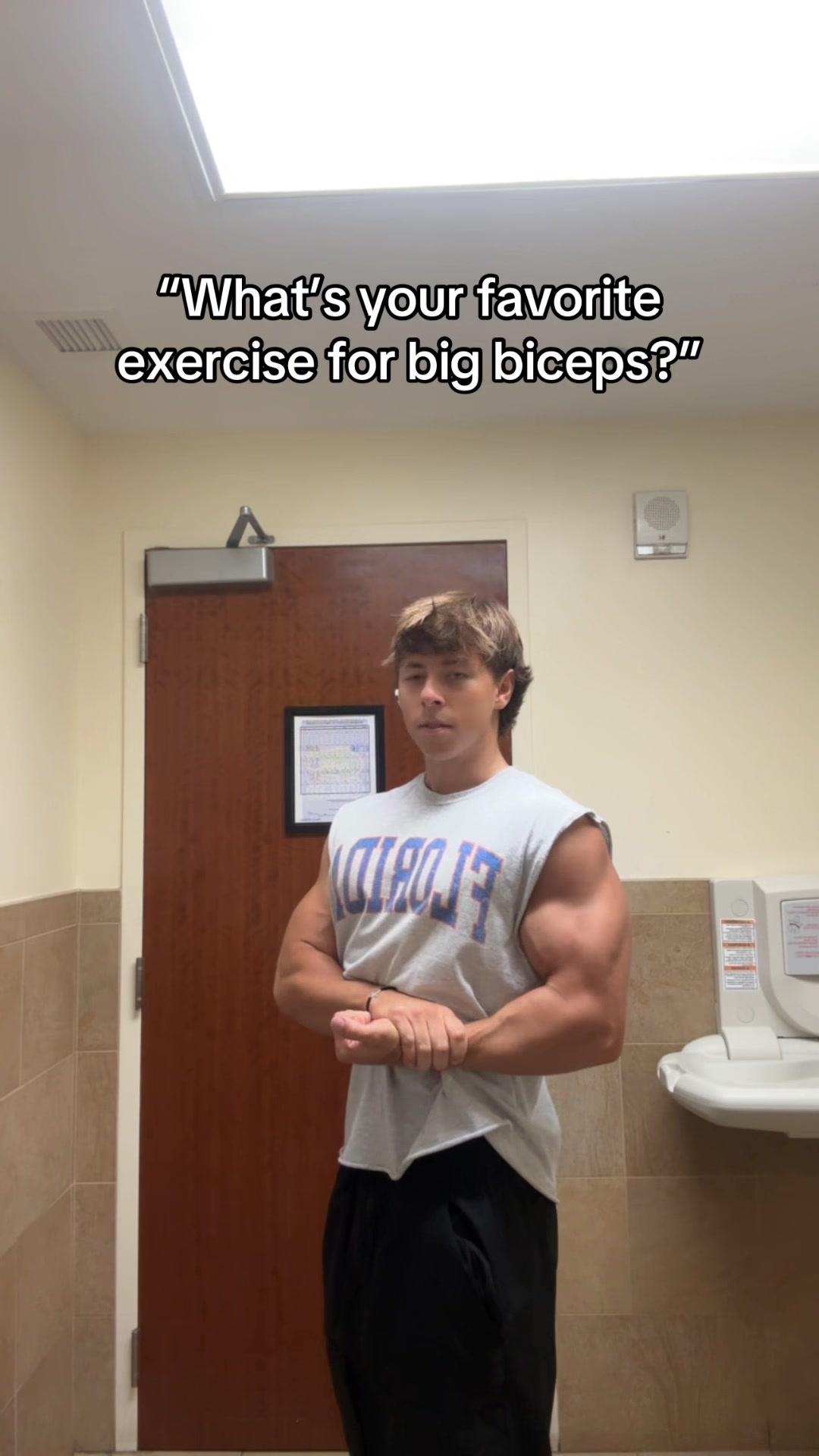 @Biggy