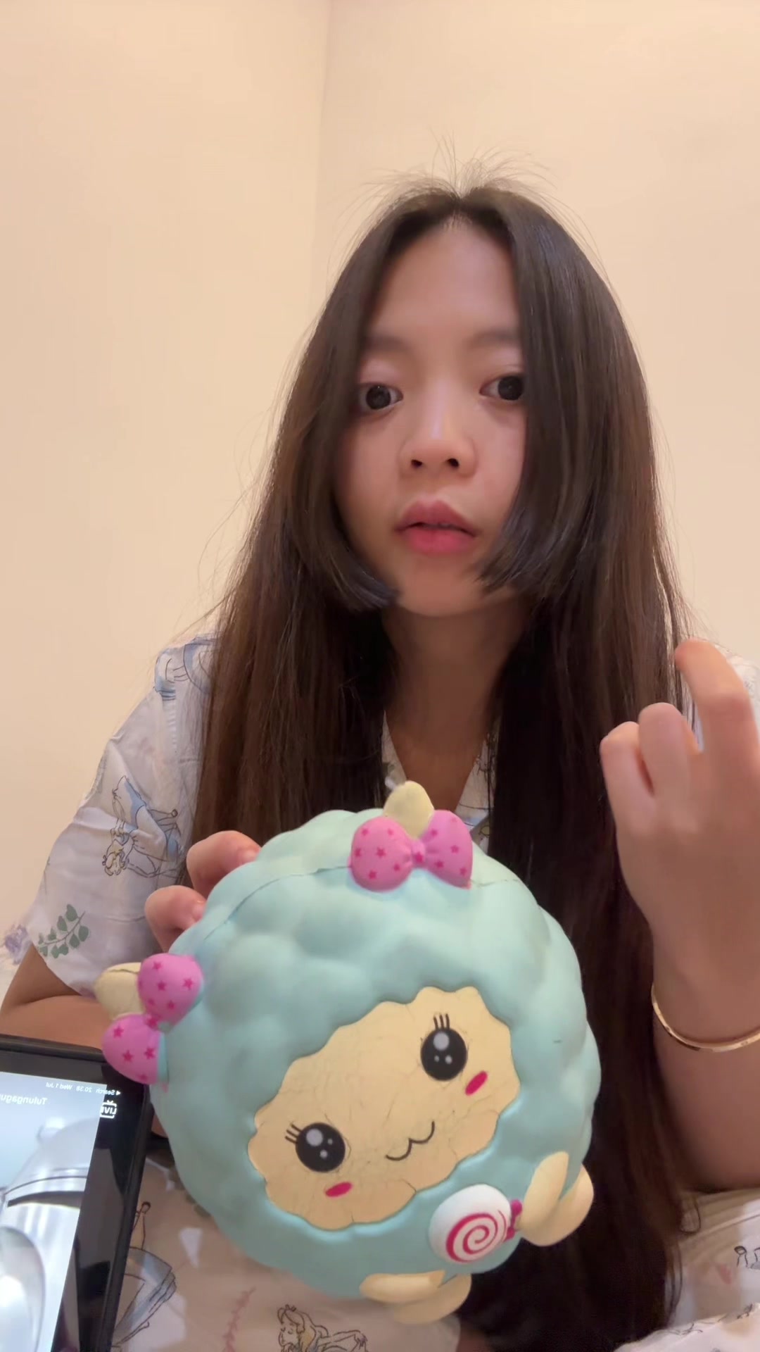@Irene Ibe