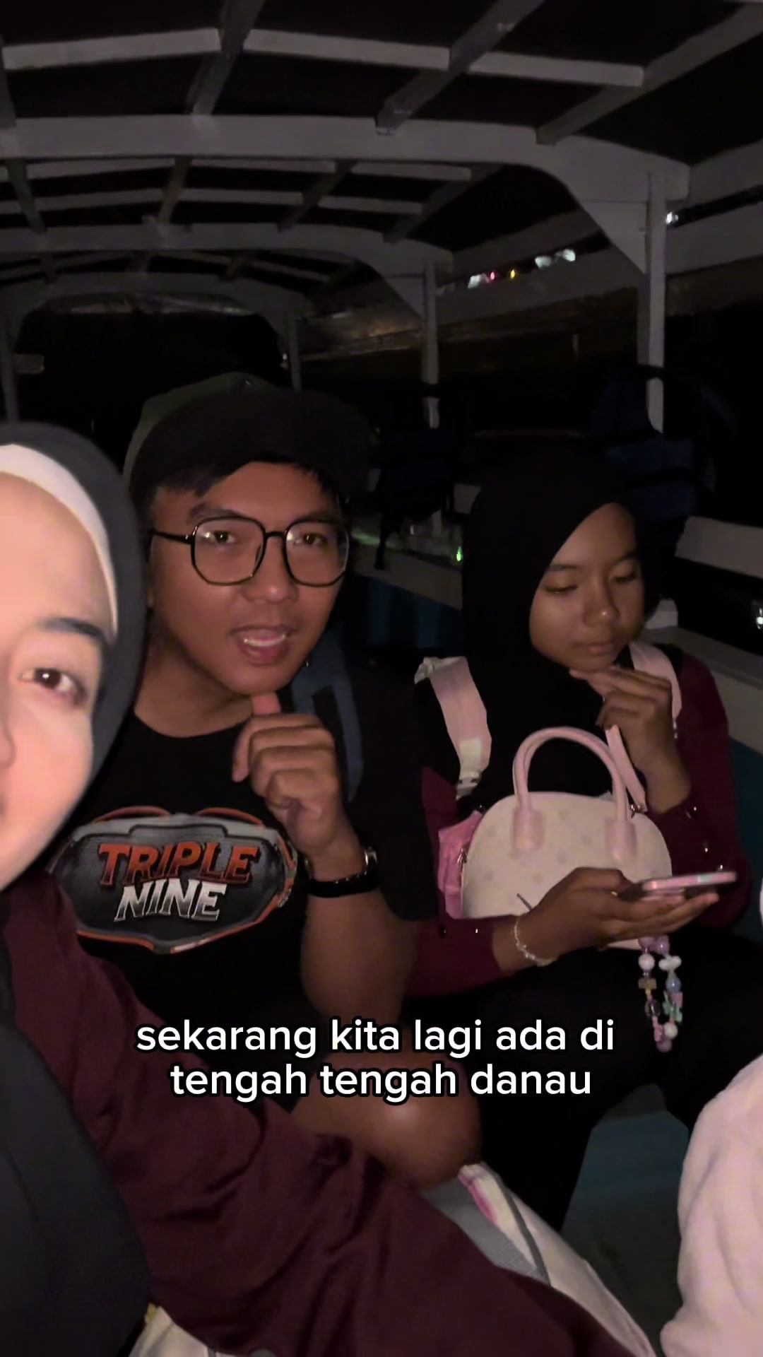 @ADHI BREMS REAL