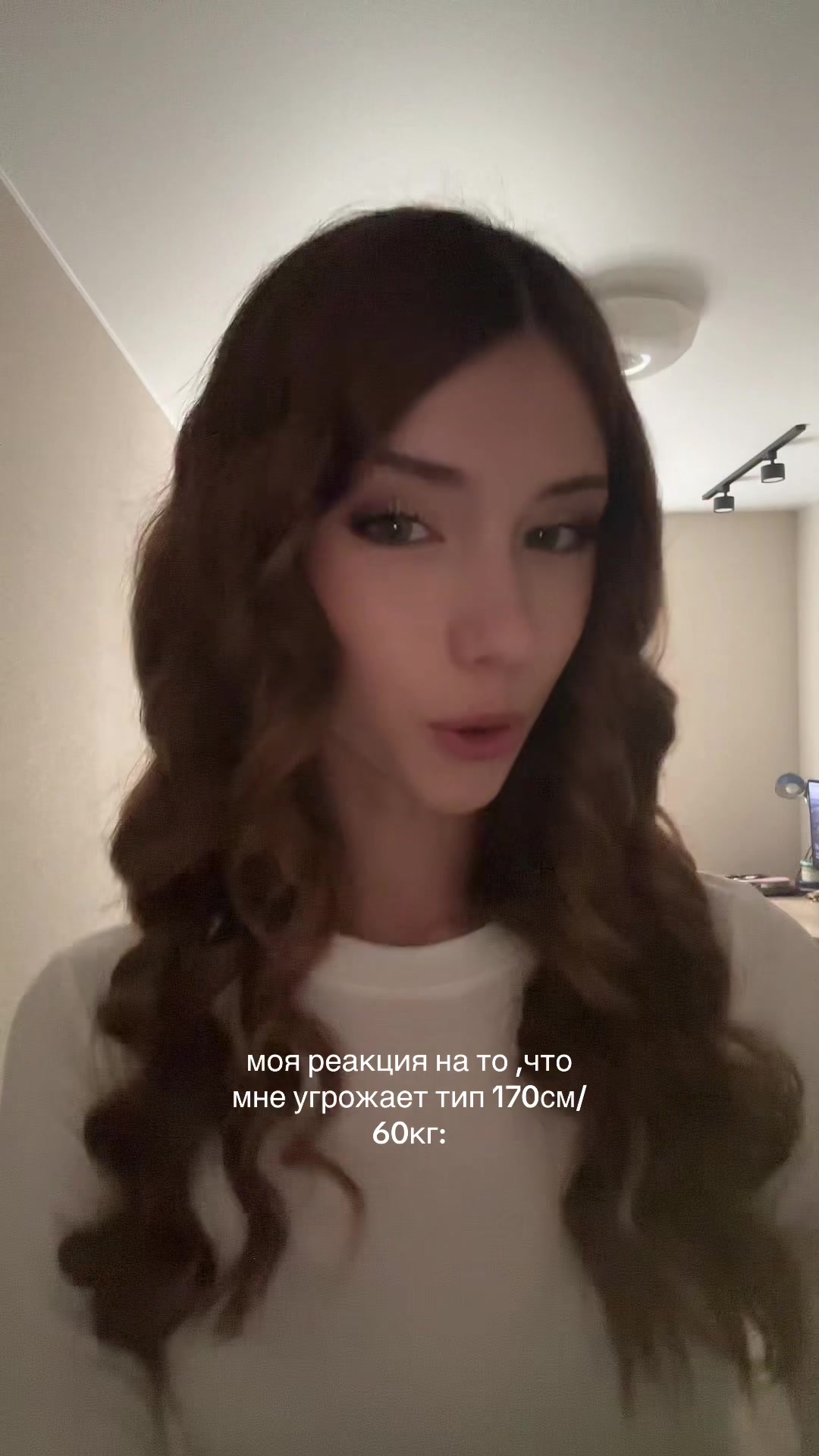 @𝑘𝑛𝑜𝑝𝑜𝑐ℎ𝑘𝑎