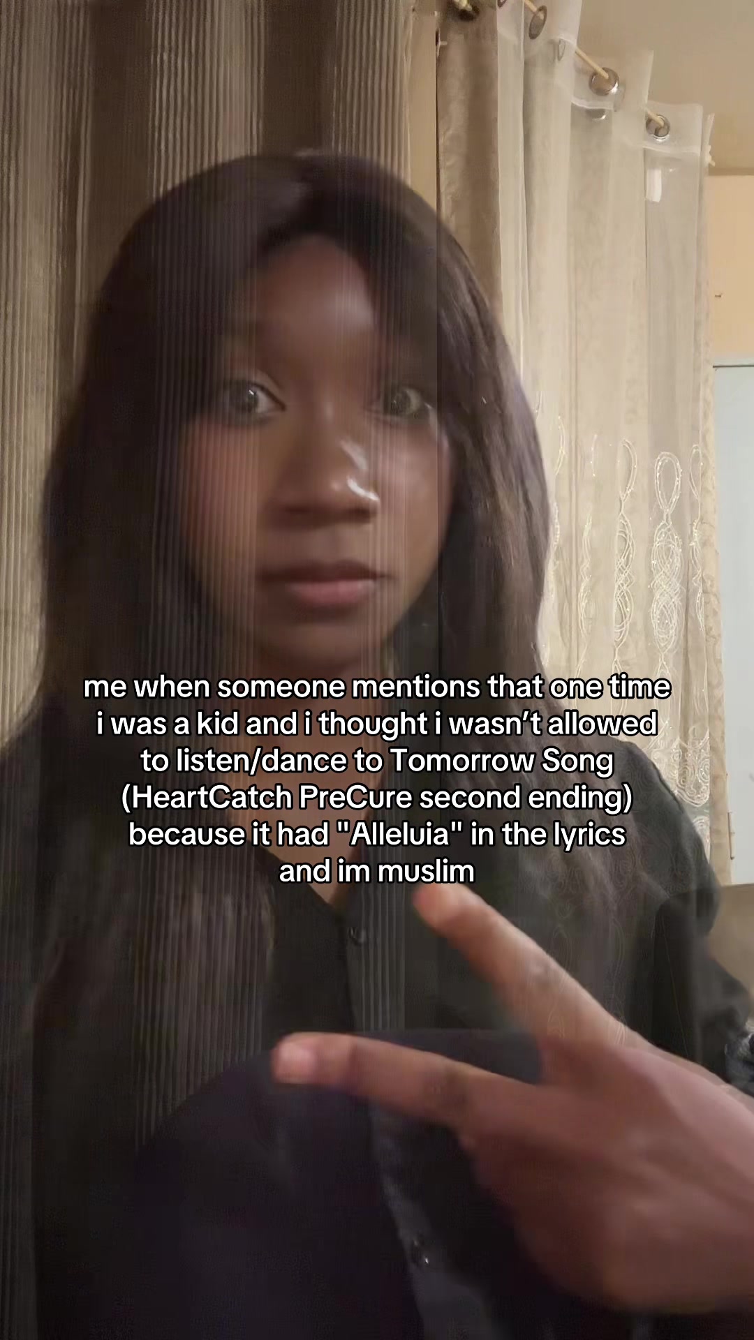 @shuu