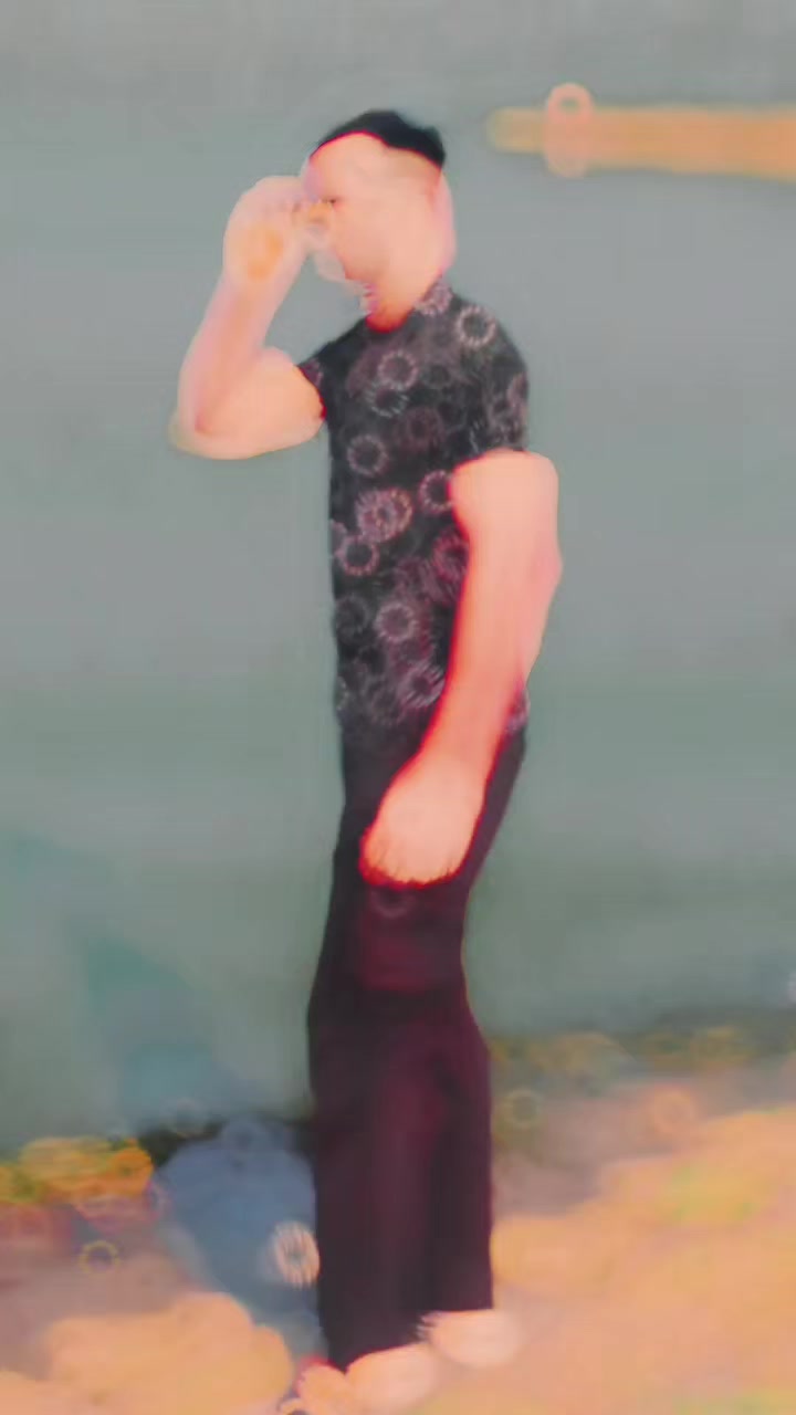 @Samᴇͣᴇͫ𝐍