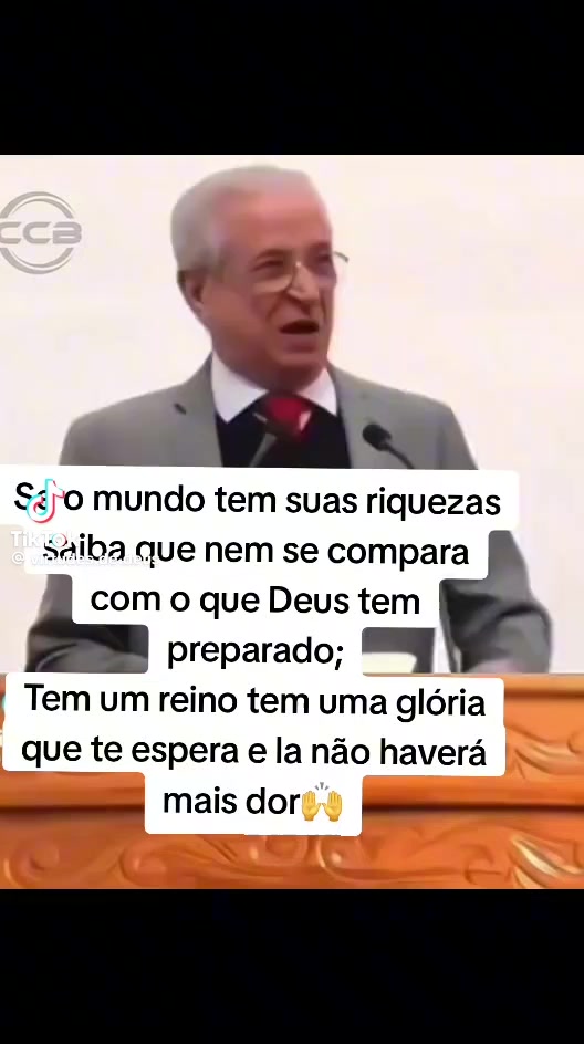@Rute