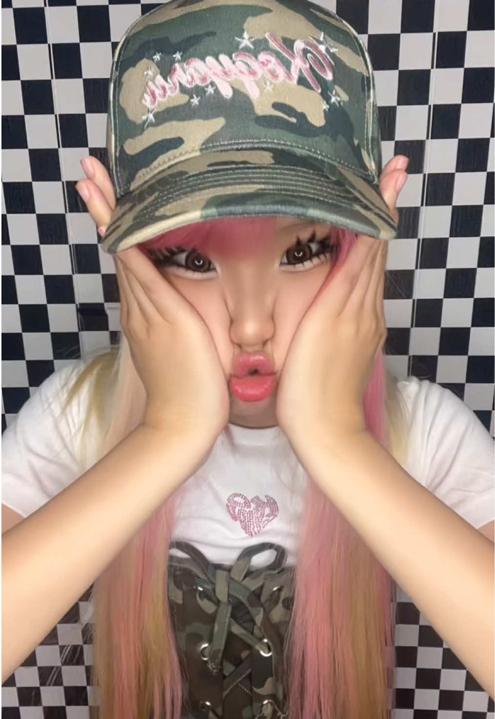 @ãªãðºðKOGYARUå°å±ã¢ãã«