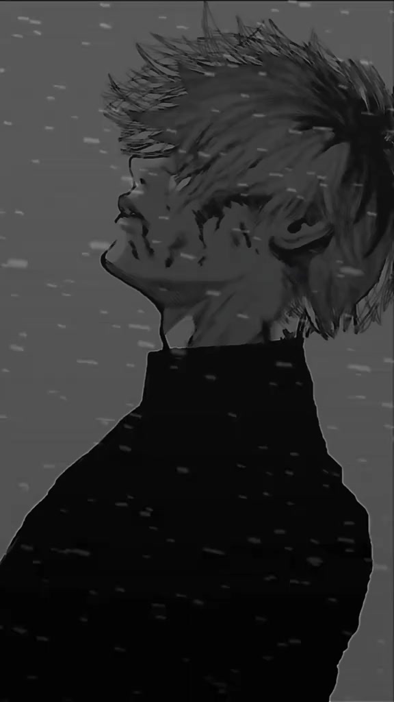 @mr_anime