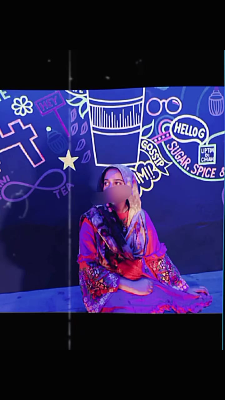 @hareemshaikh258