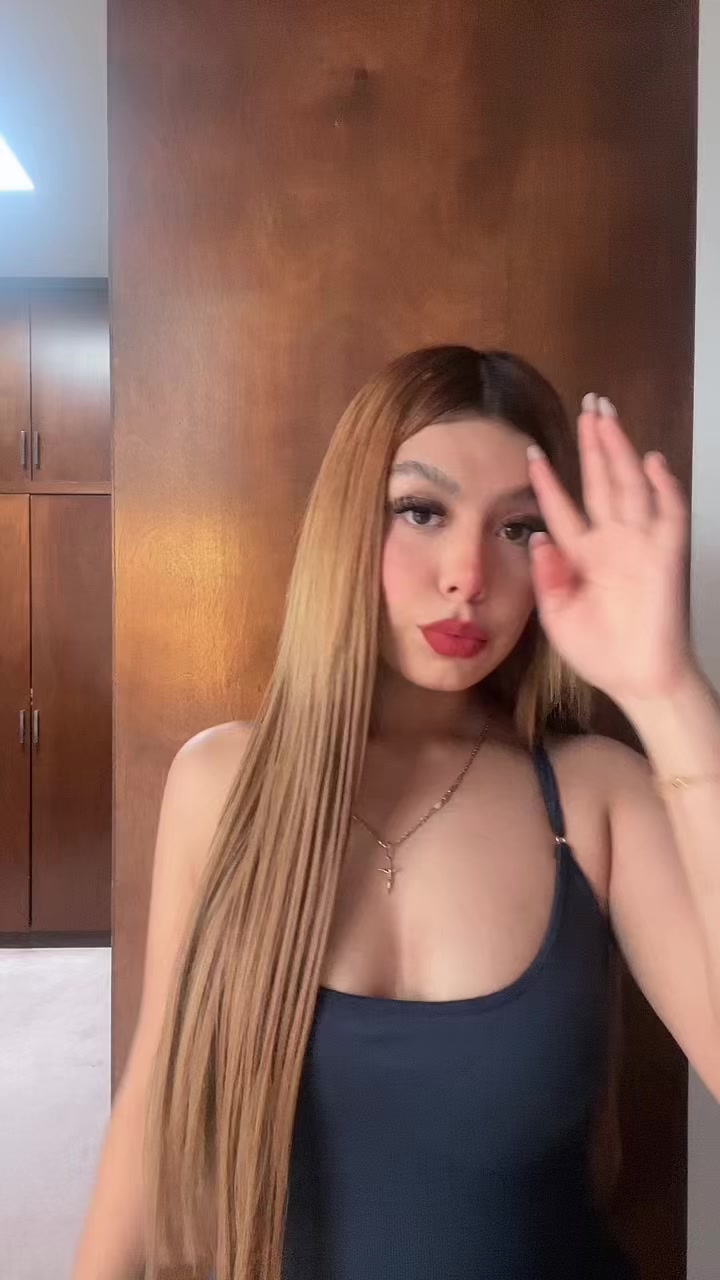 @Hannah RL 🌟