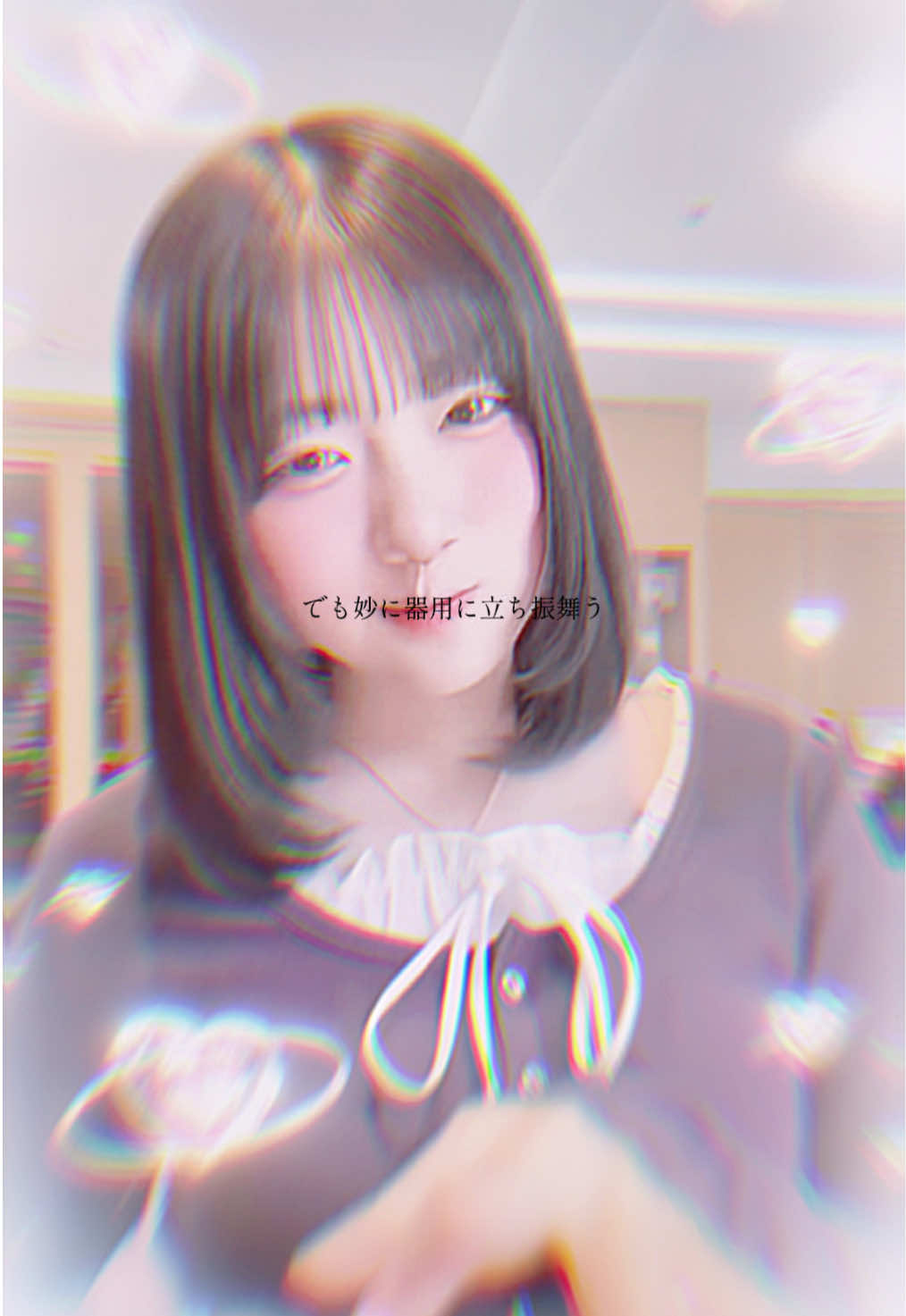 @𝘯𝘢𝘯𝘢𝘮𝘪．