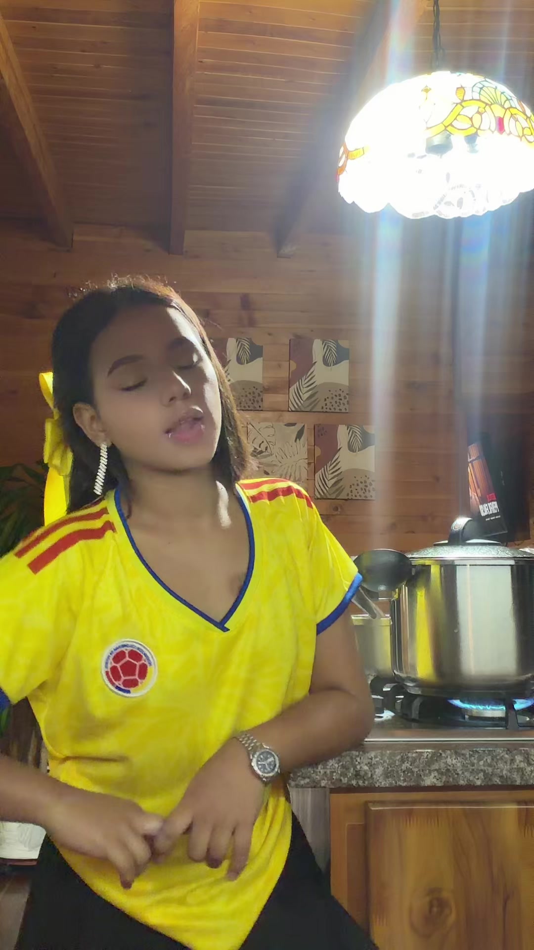 @Valentina Patry6🐦&zwj;🔥