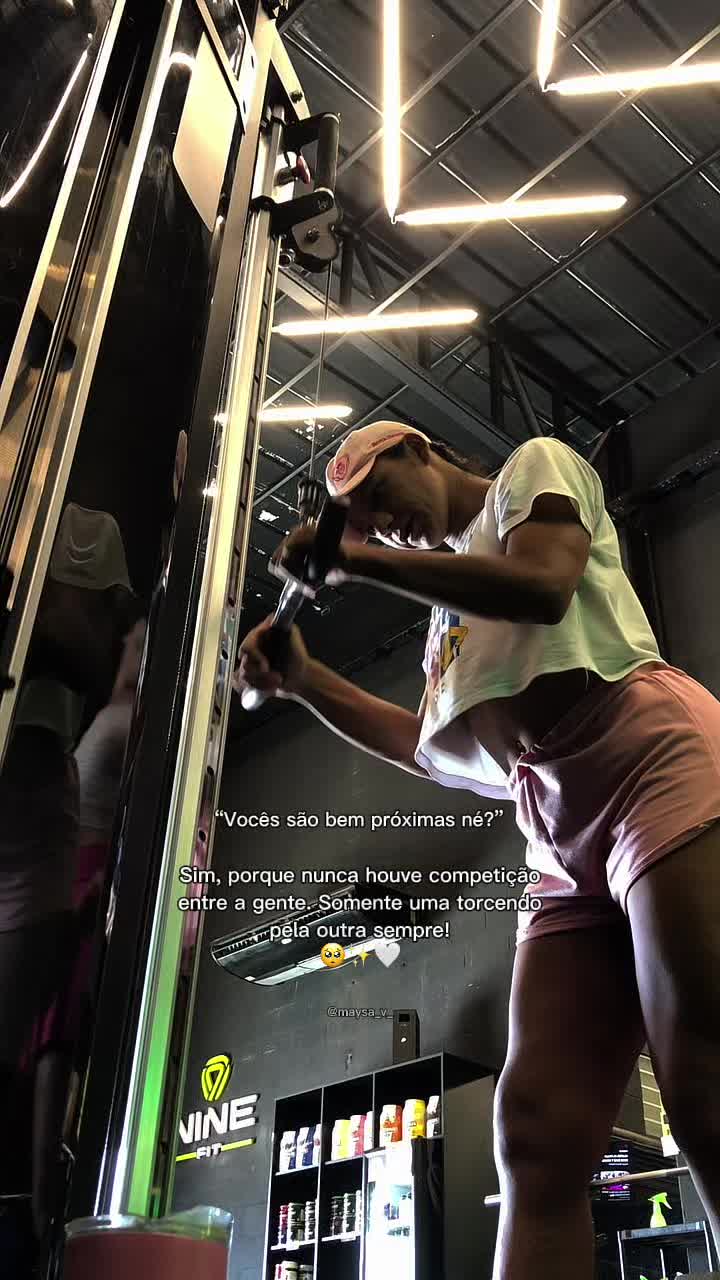 @gaah.aquino