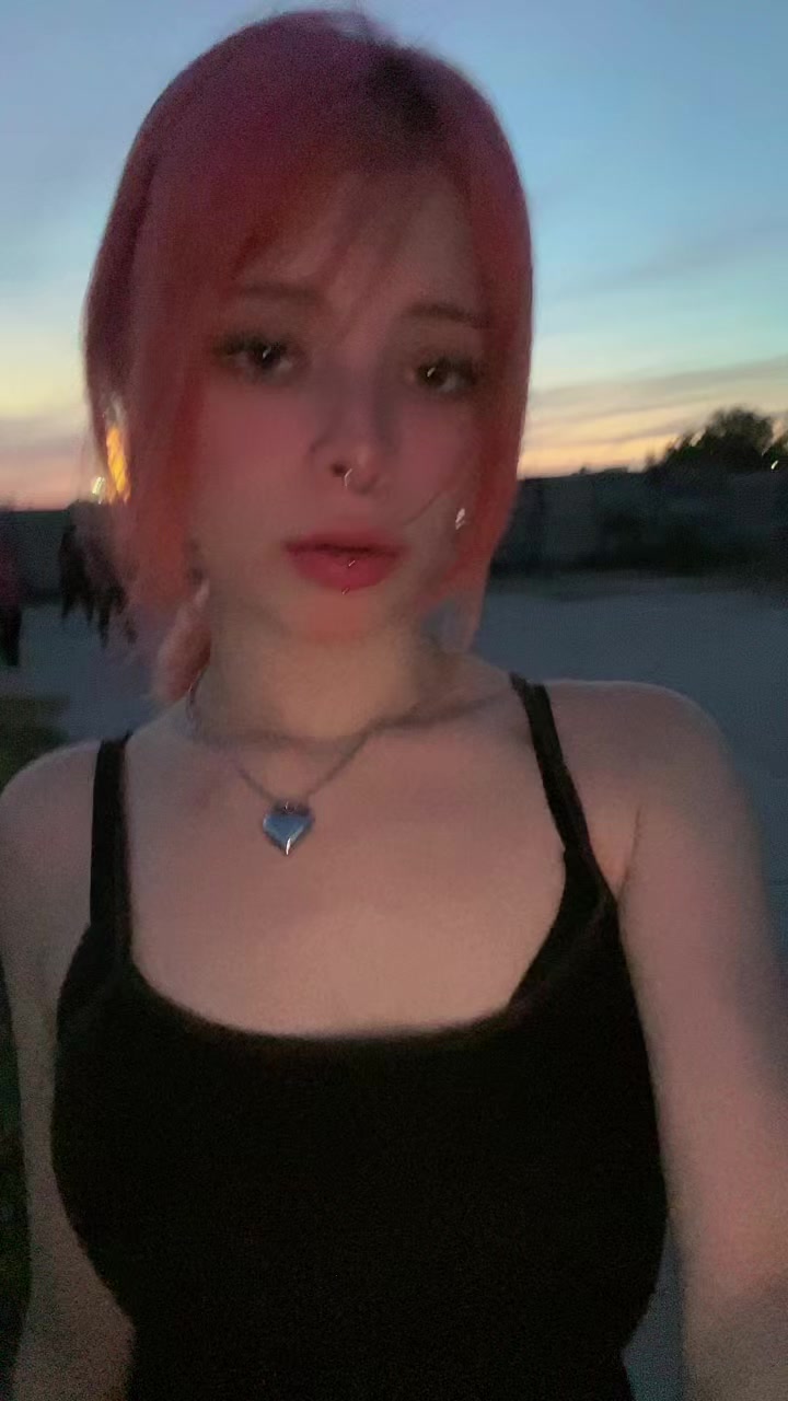 @Kiaran