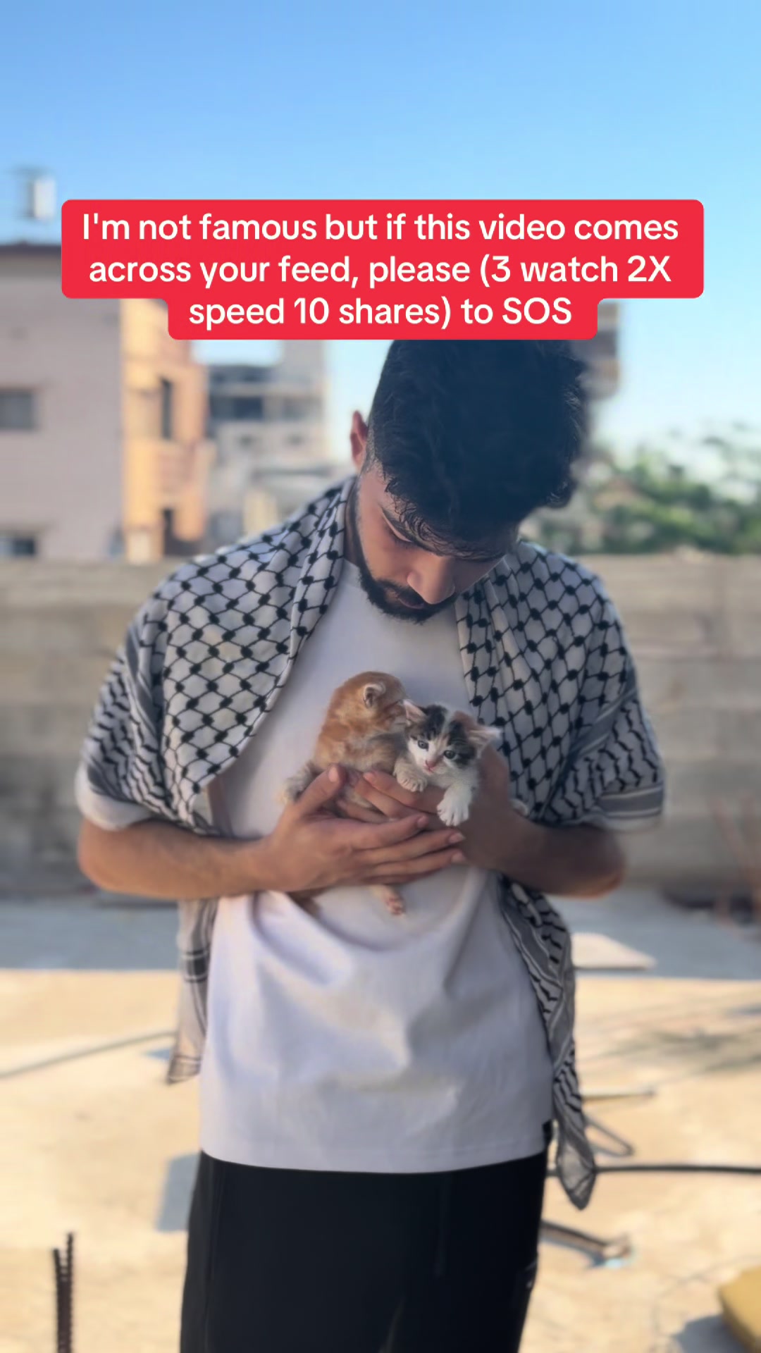 @abdullah.zakaria88