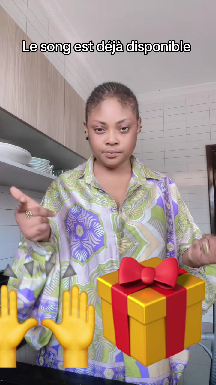 @La princesse Felicit&eacute; officiel