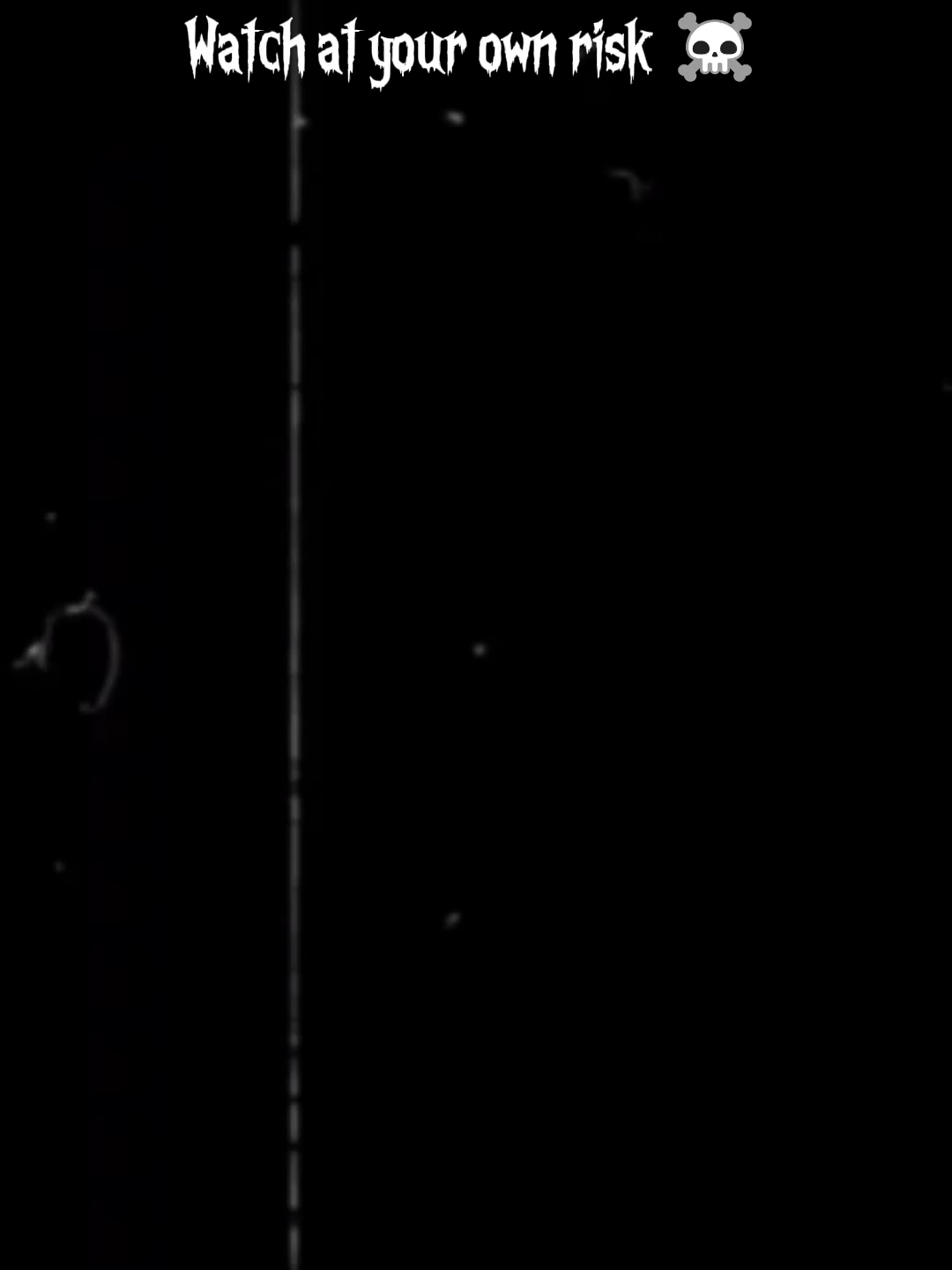 @streamscoop05 | Viral Reels